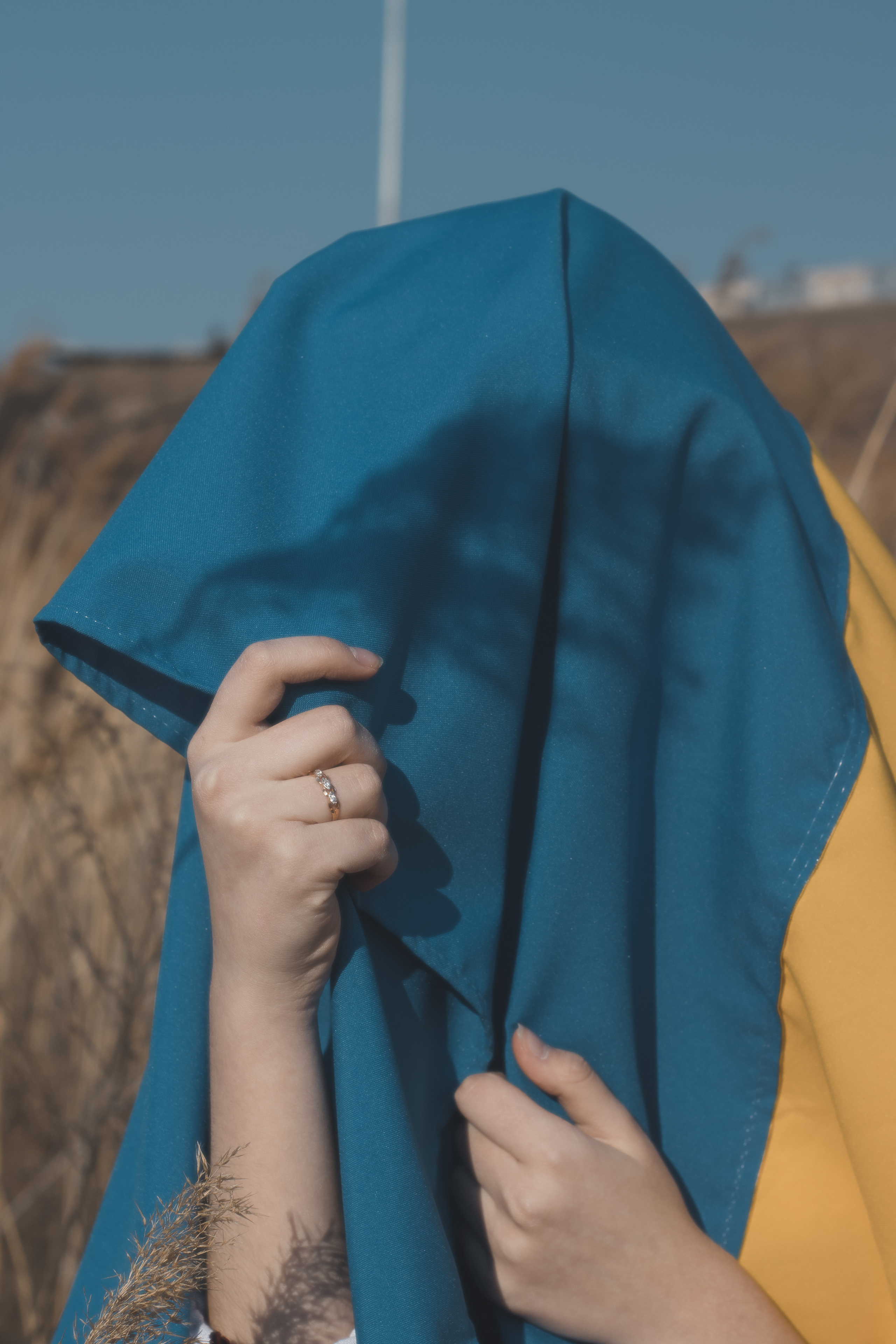 💙💛 Україна понад усе. +seexteens chase the moon 🌙+