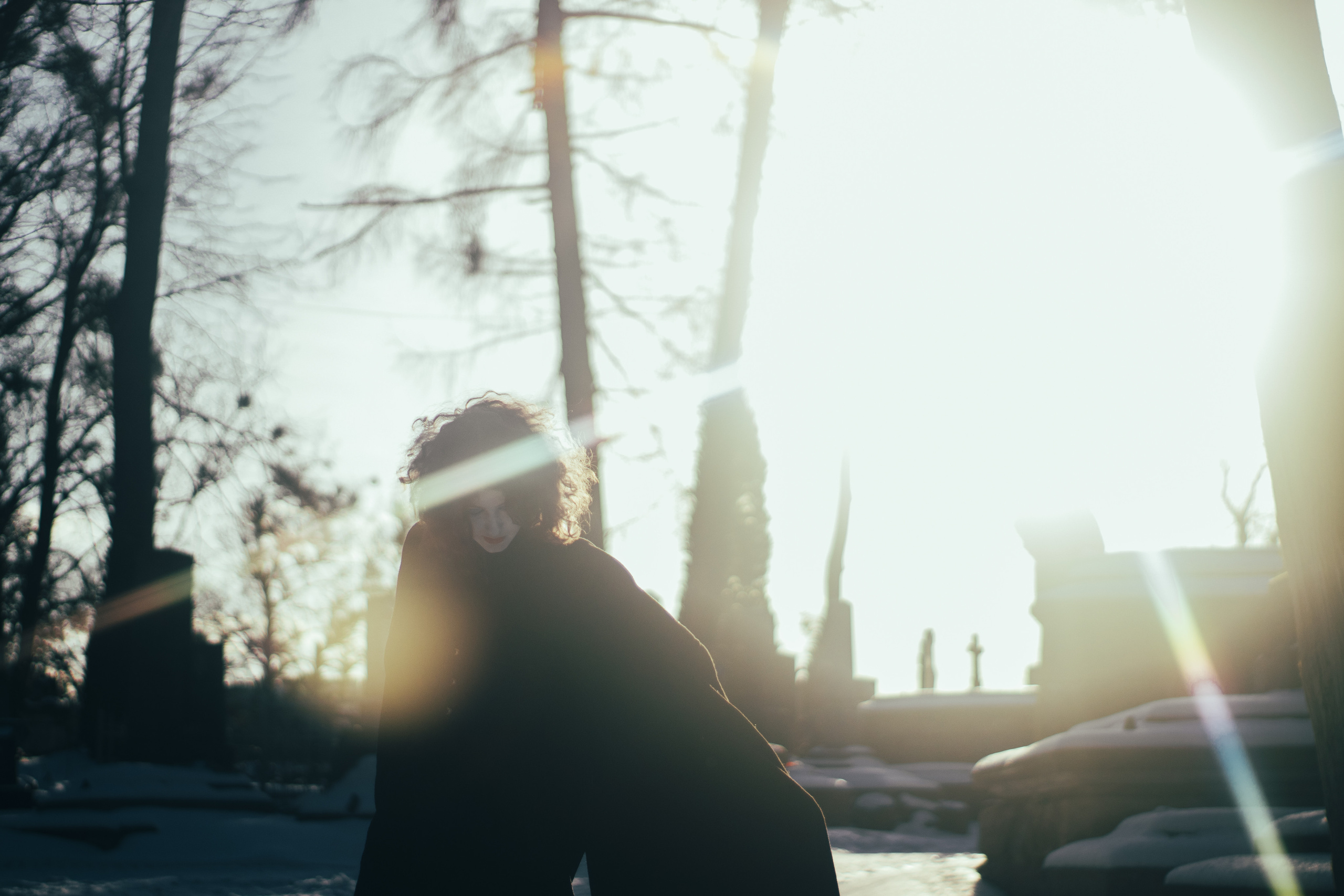 Аня Львів. +seexteens chase the moon 🌙+