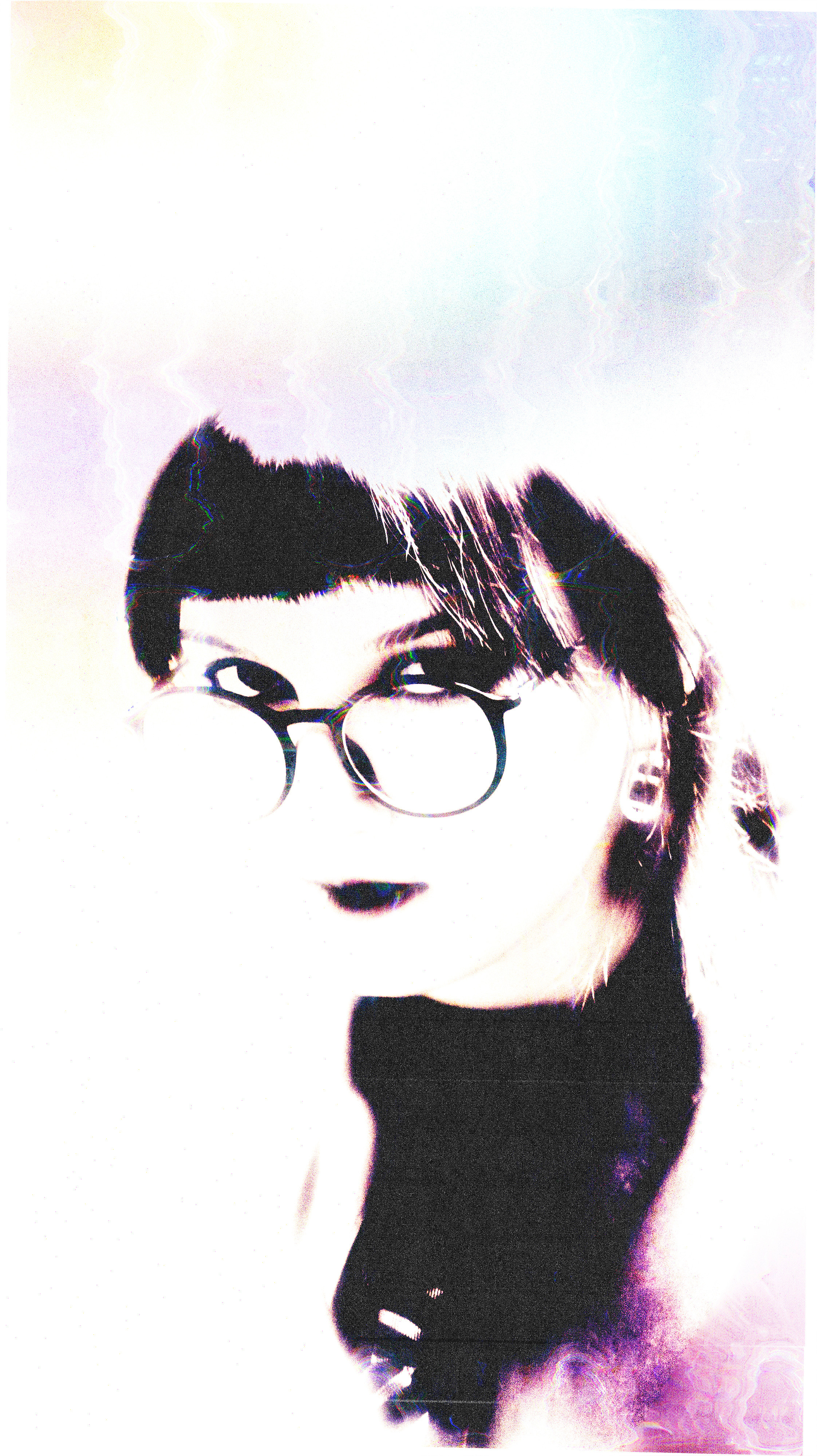 Лера🤨. +seexteens chase the moon 🌙+