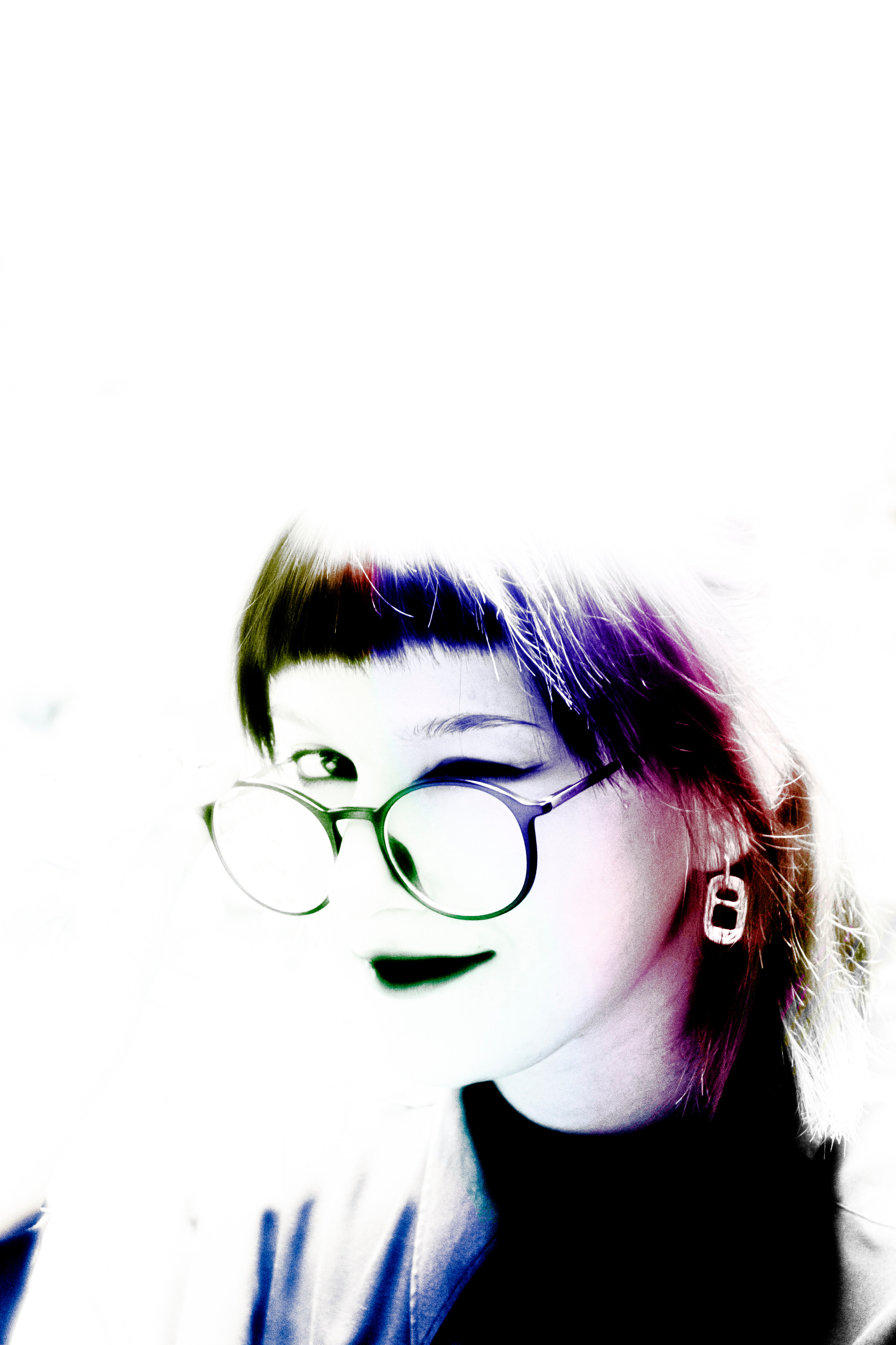 2021. +seexteens chase the moon 🌙+