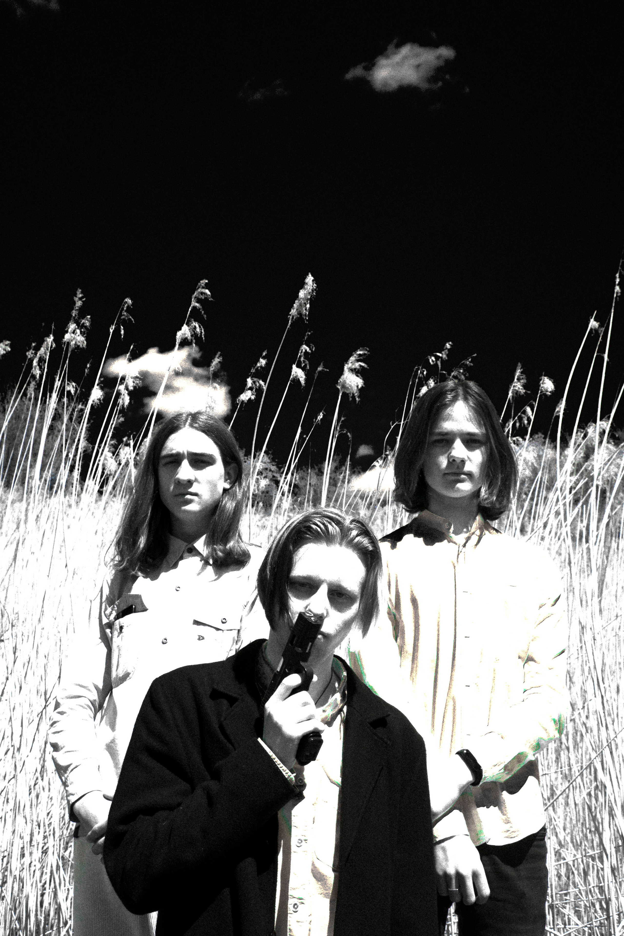 seexteens Черновцы фотограф фотосессия 2022