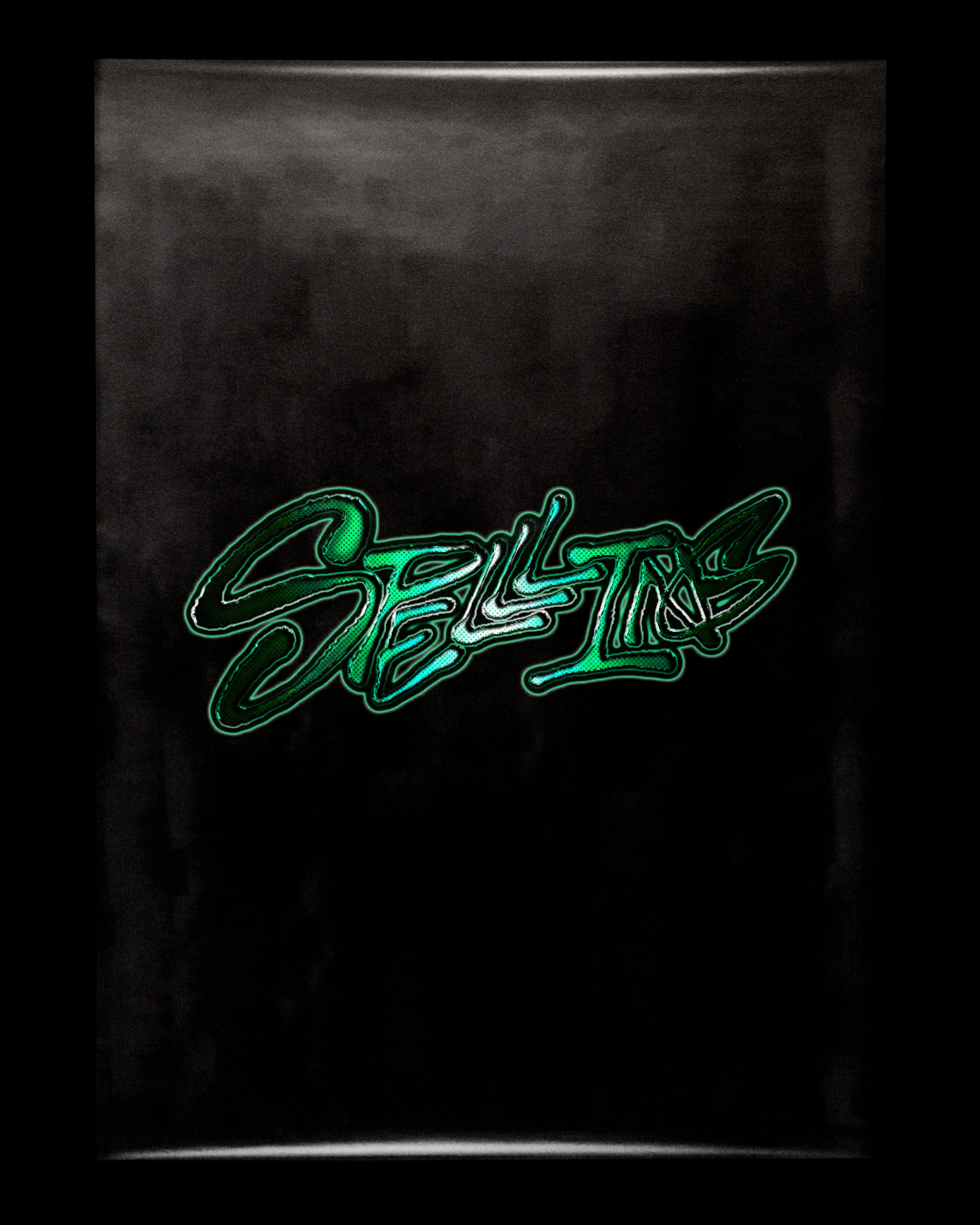 Egotherika. +seexteens chase the moon 🌙+