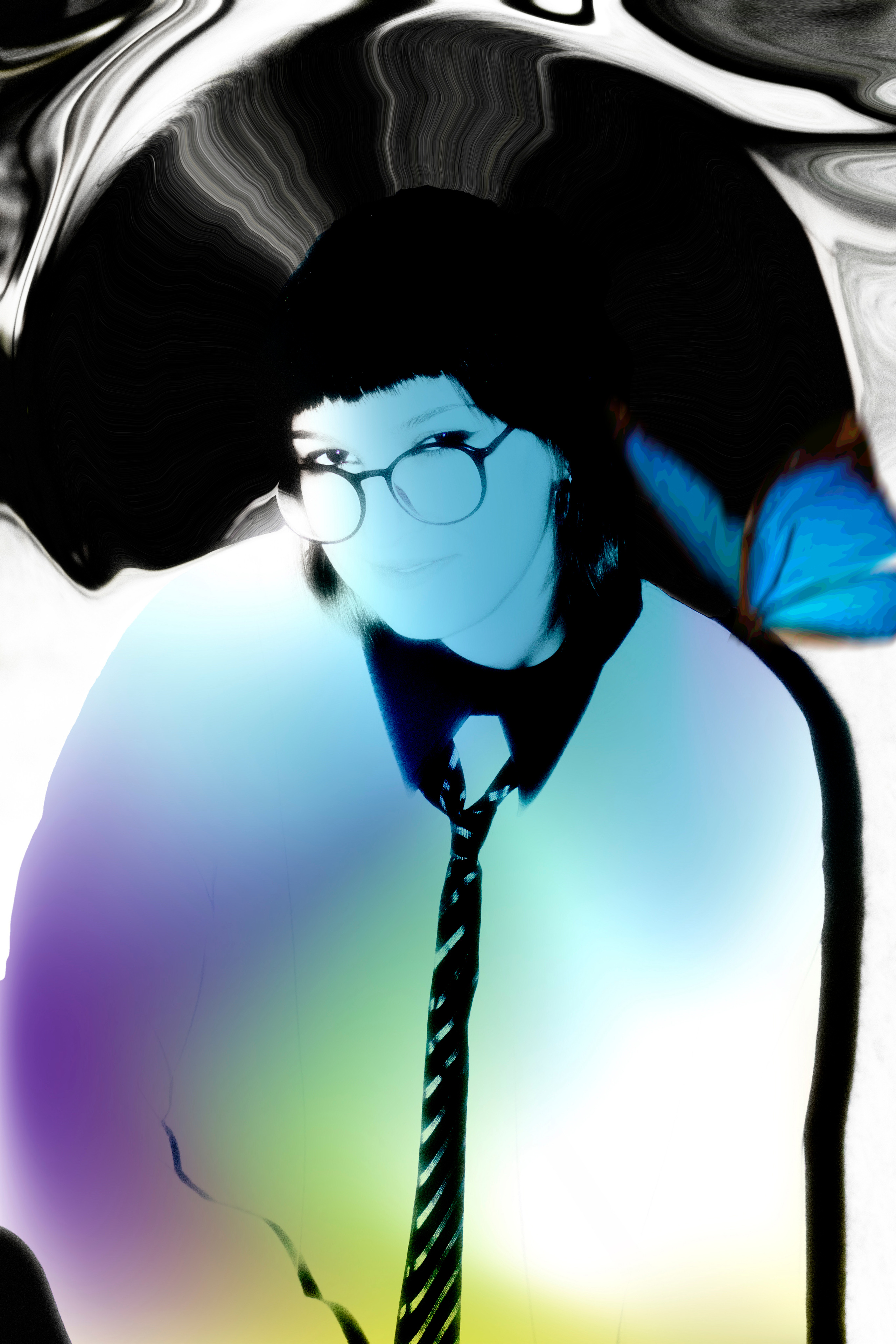 Лера🤨. +seexteens chase the moon 🌙+