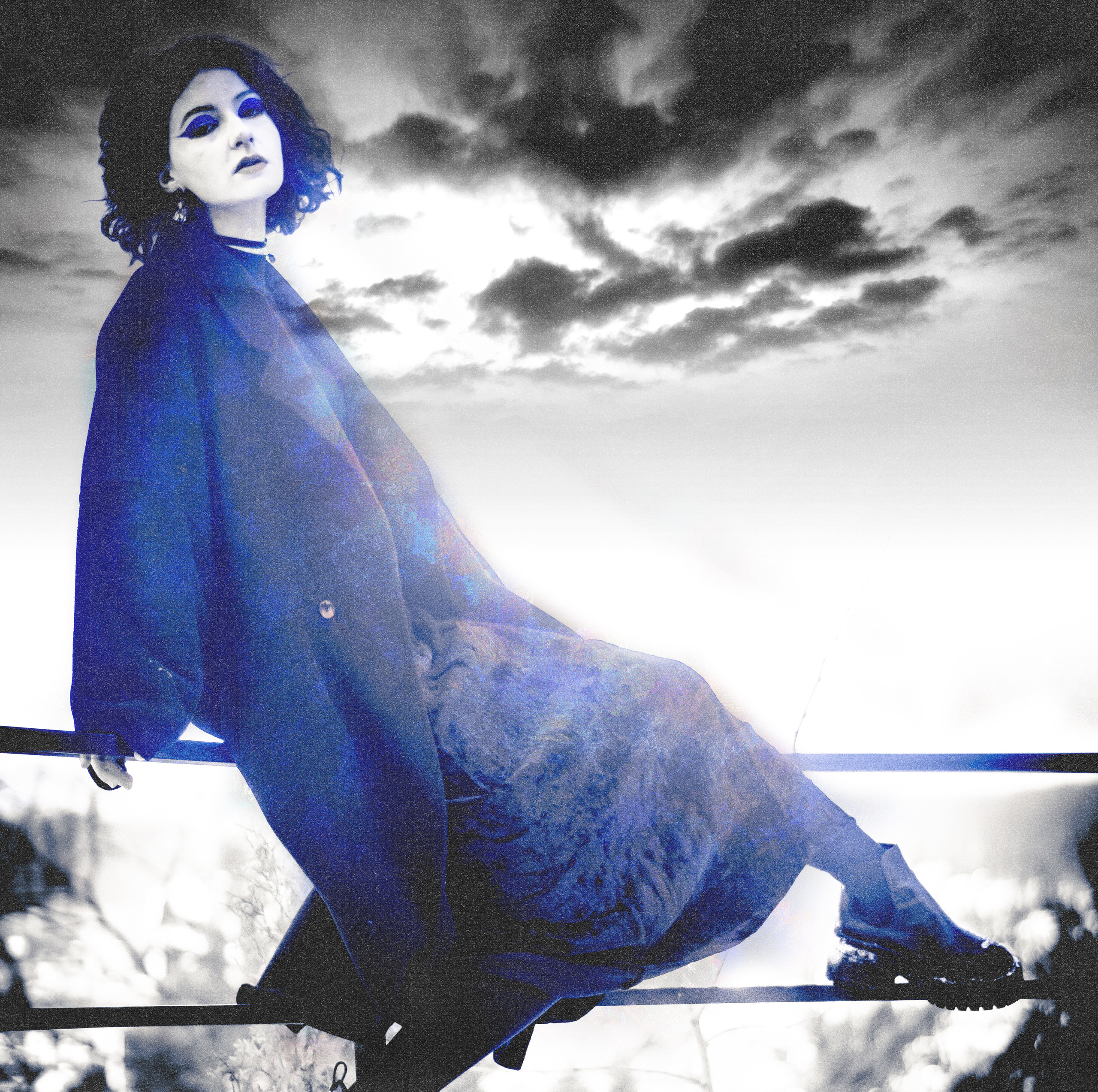 Аня Львів. +seexteens chase the moon 🌙+