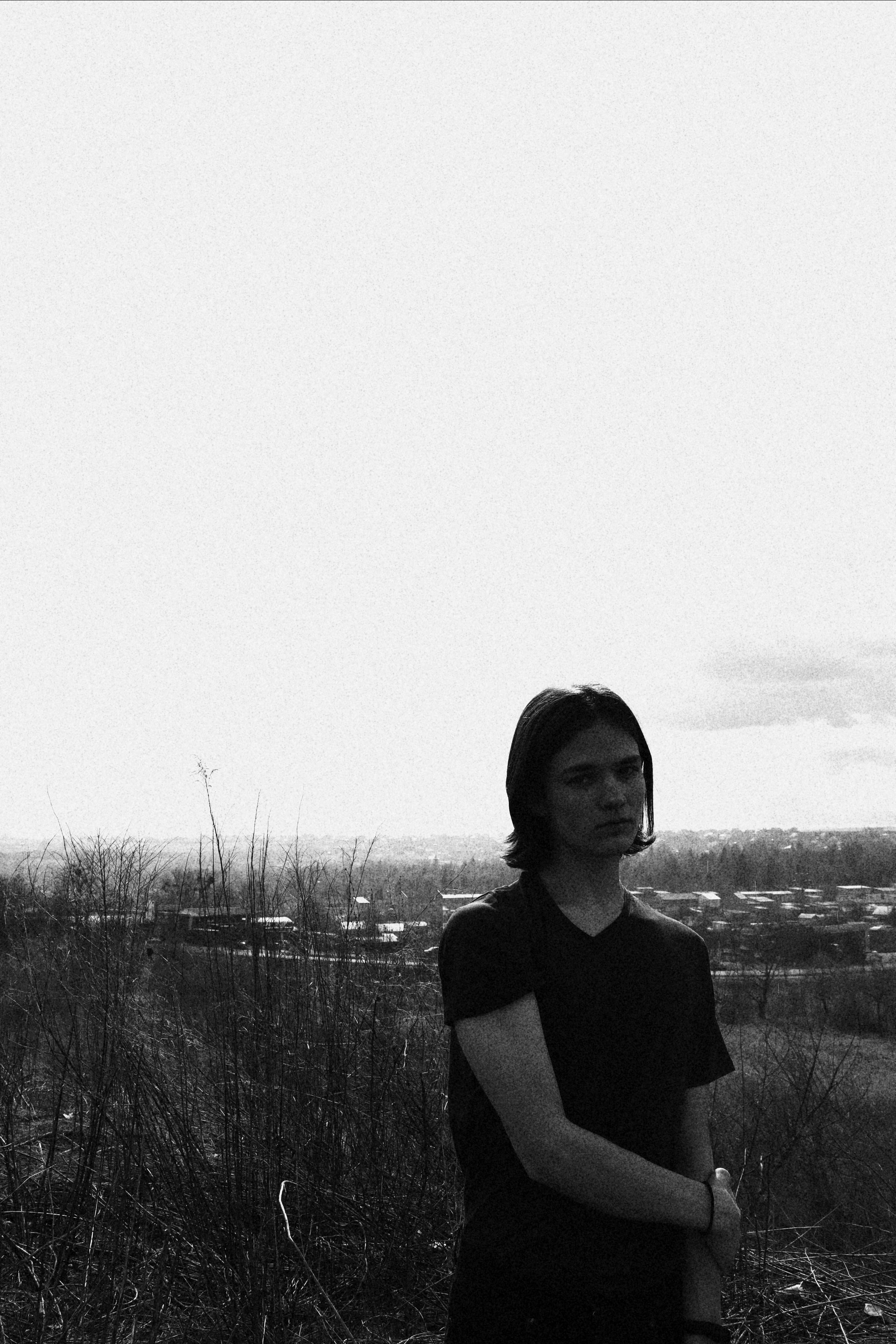 Антон 🔥🦇🤘. +seexteens chase the moon 🌙+