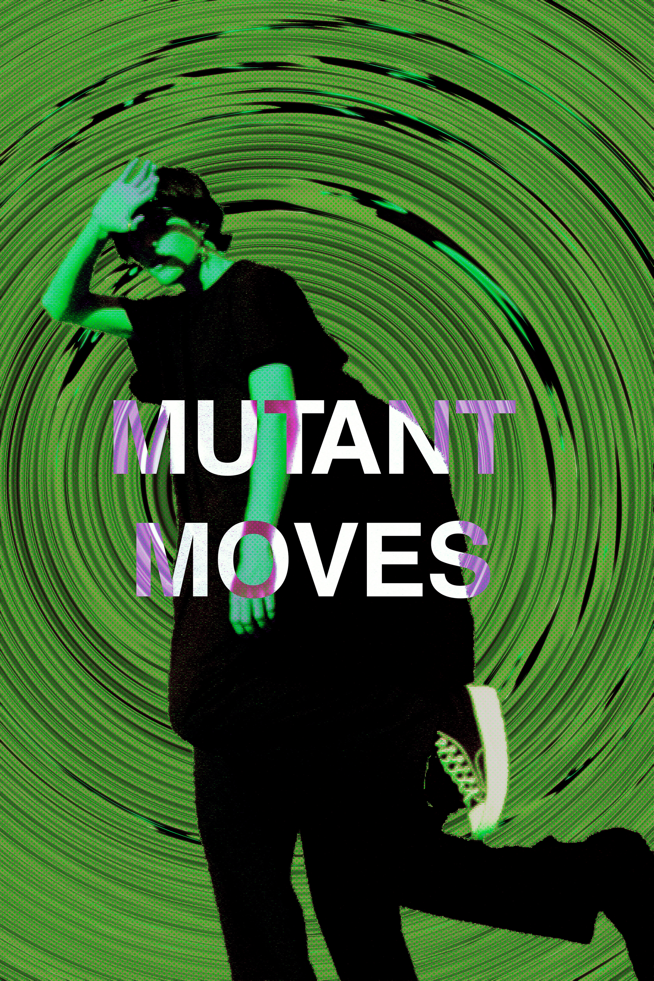 Doomination*. +seexteens chase the moon 🌙+