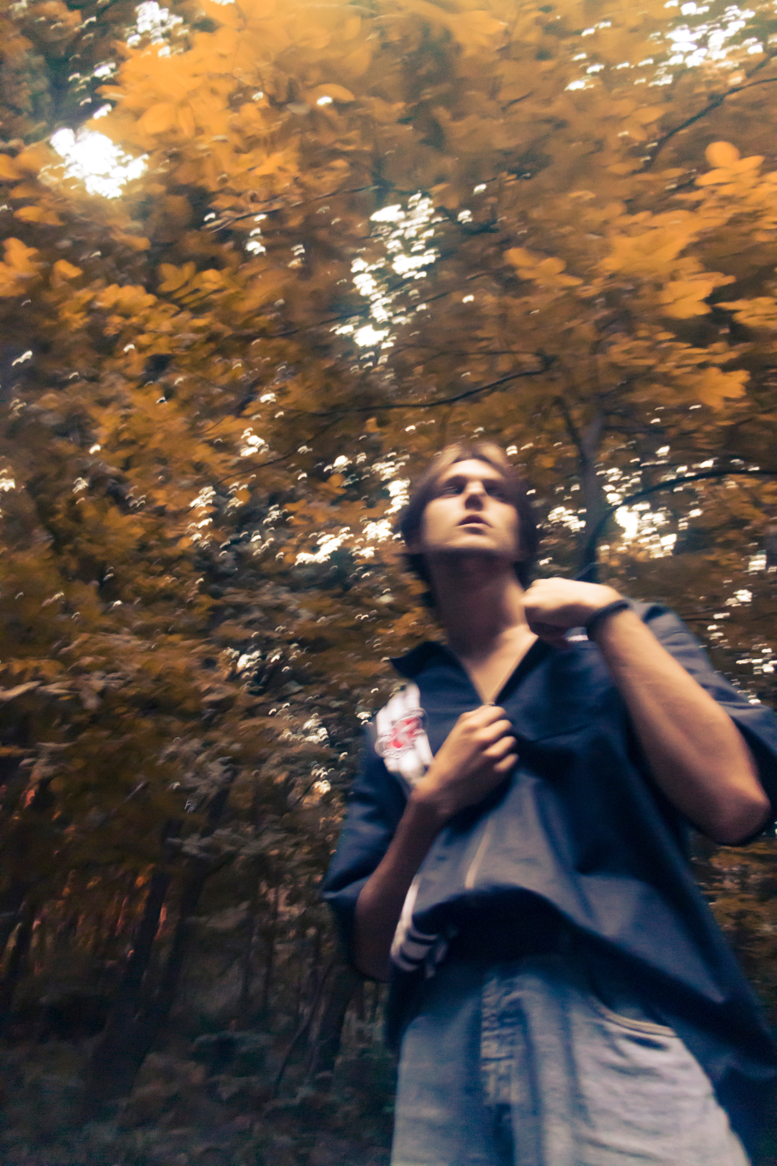 STASS🙄. +seexteens chase the moon 🌙+