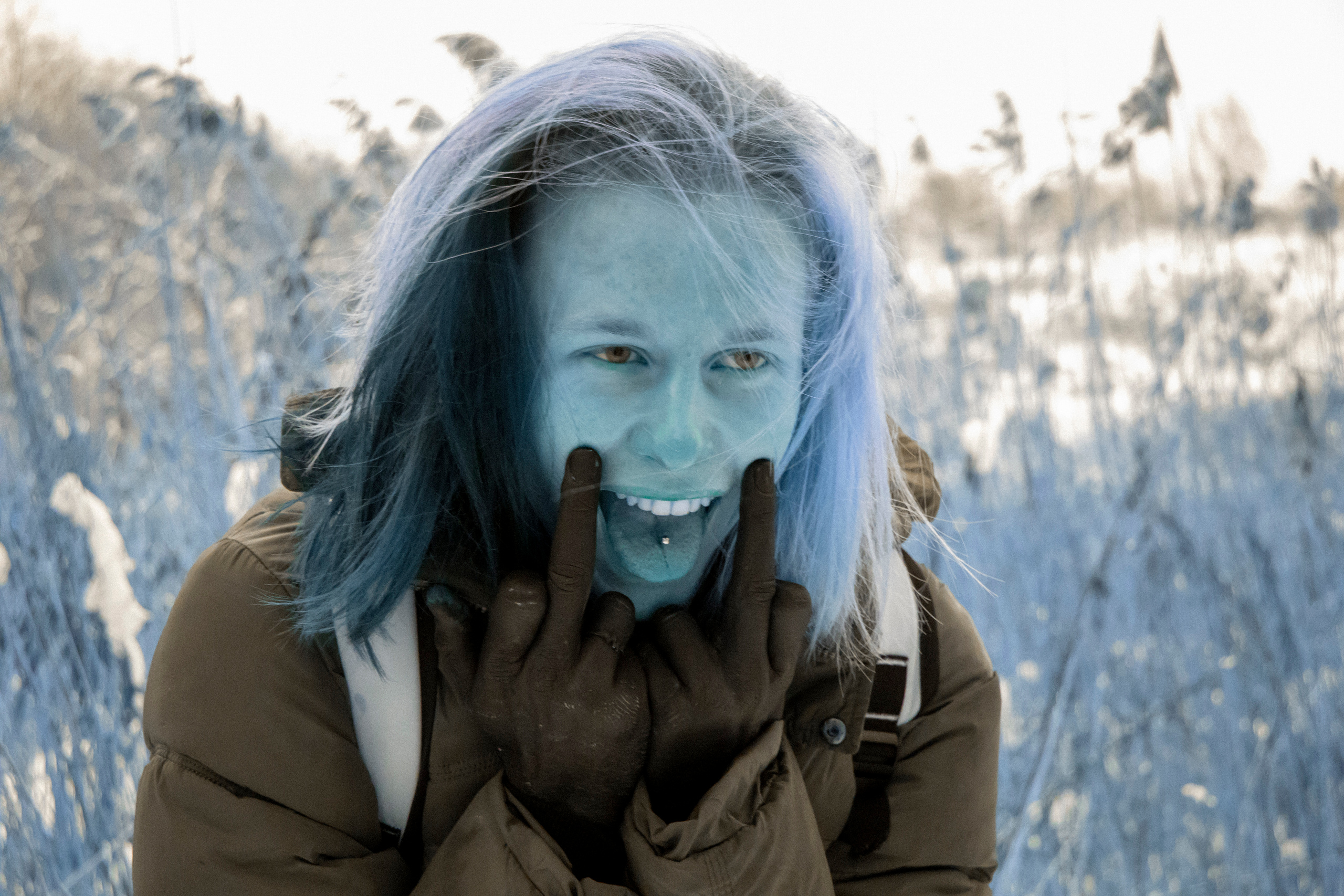 Вадим фотосессія 2021. +seexteens chase the moon 🌙+