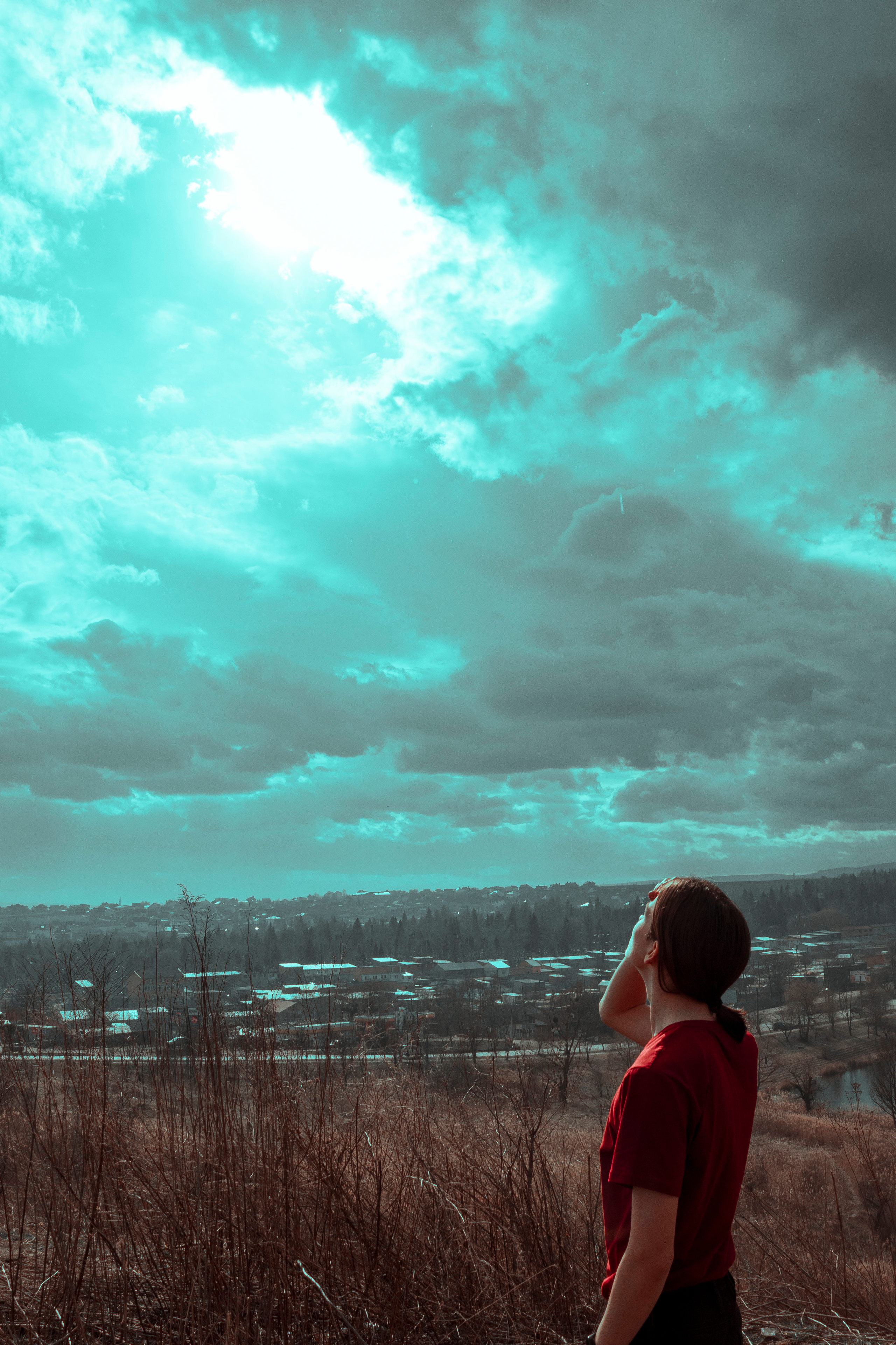 Антон 🔥🦇🤘. +seexteens chase the moon 🌙+