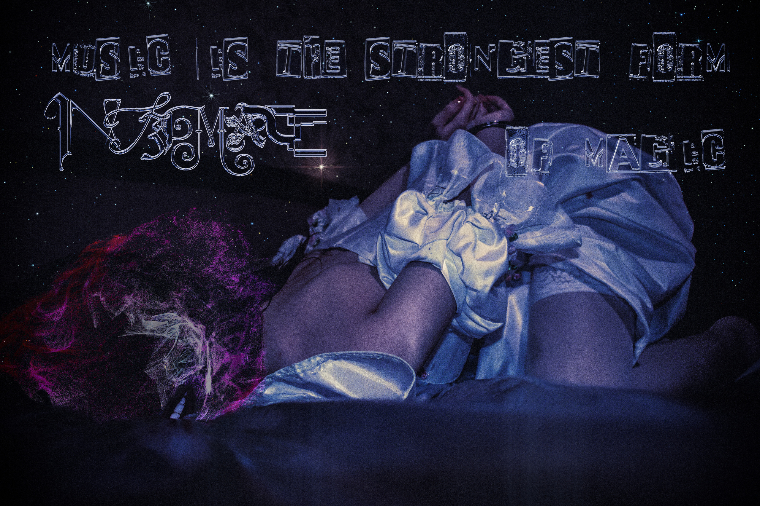 MMreflection*R. +seexteens chase the moon 🌙+