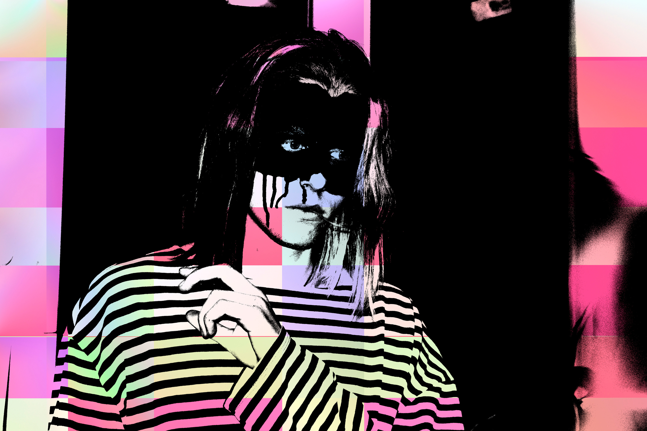 Вадим фотосессія 2021. +seexteens chase the moon 🌙+