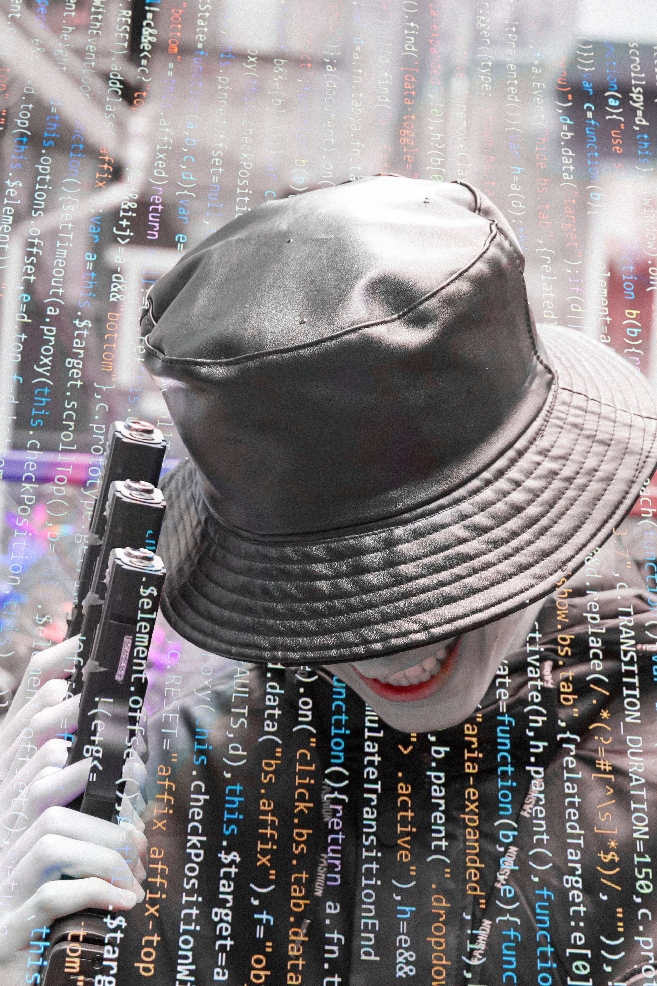 Last day. +seexteens chase the moon 🌙+