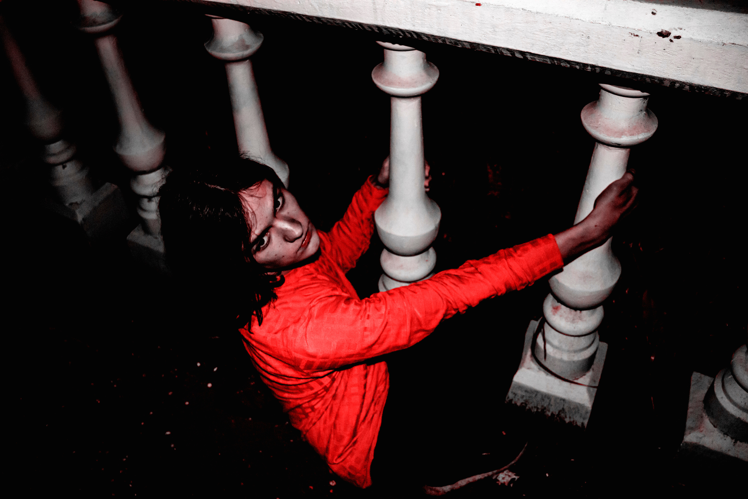 NIGHTS-. +seexteens chase the moon 🌙+