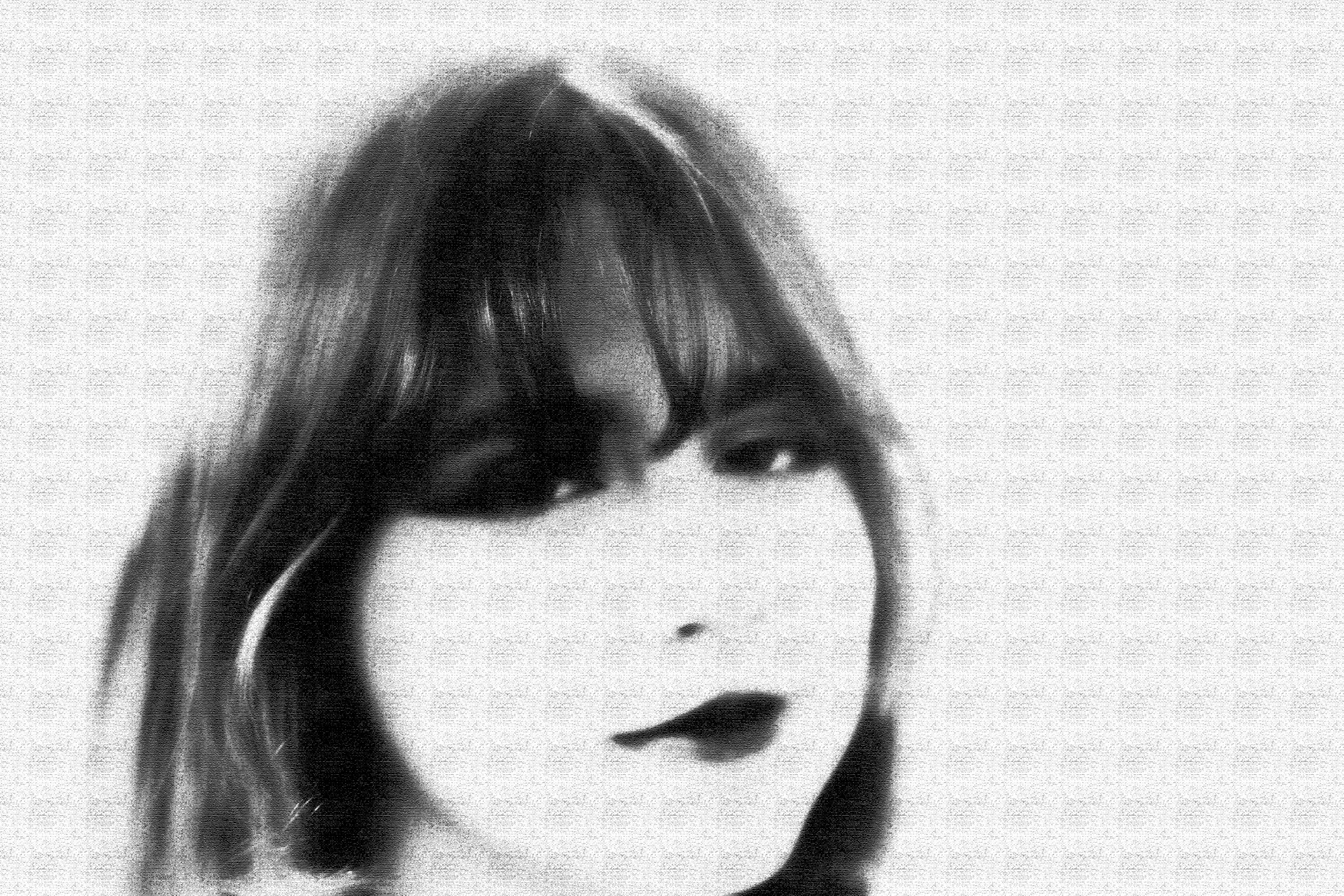 Саша😎. +seexteens chase the moon 🌙+