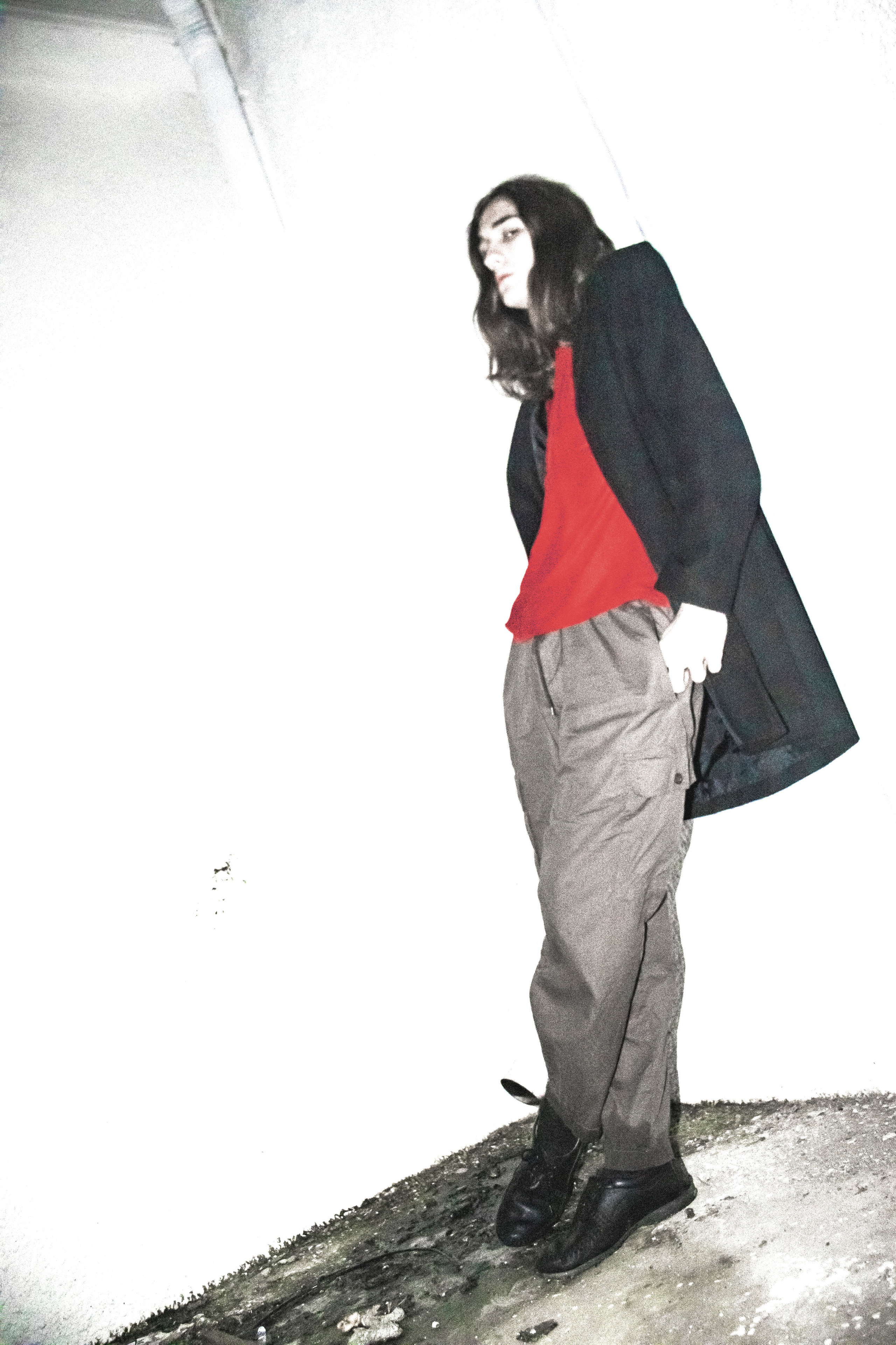 NIGHTS-. +seexteens chase the moon 🌙+