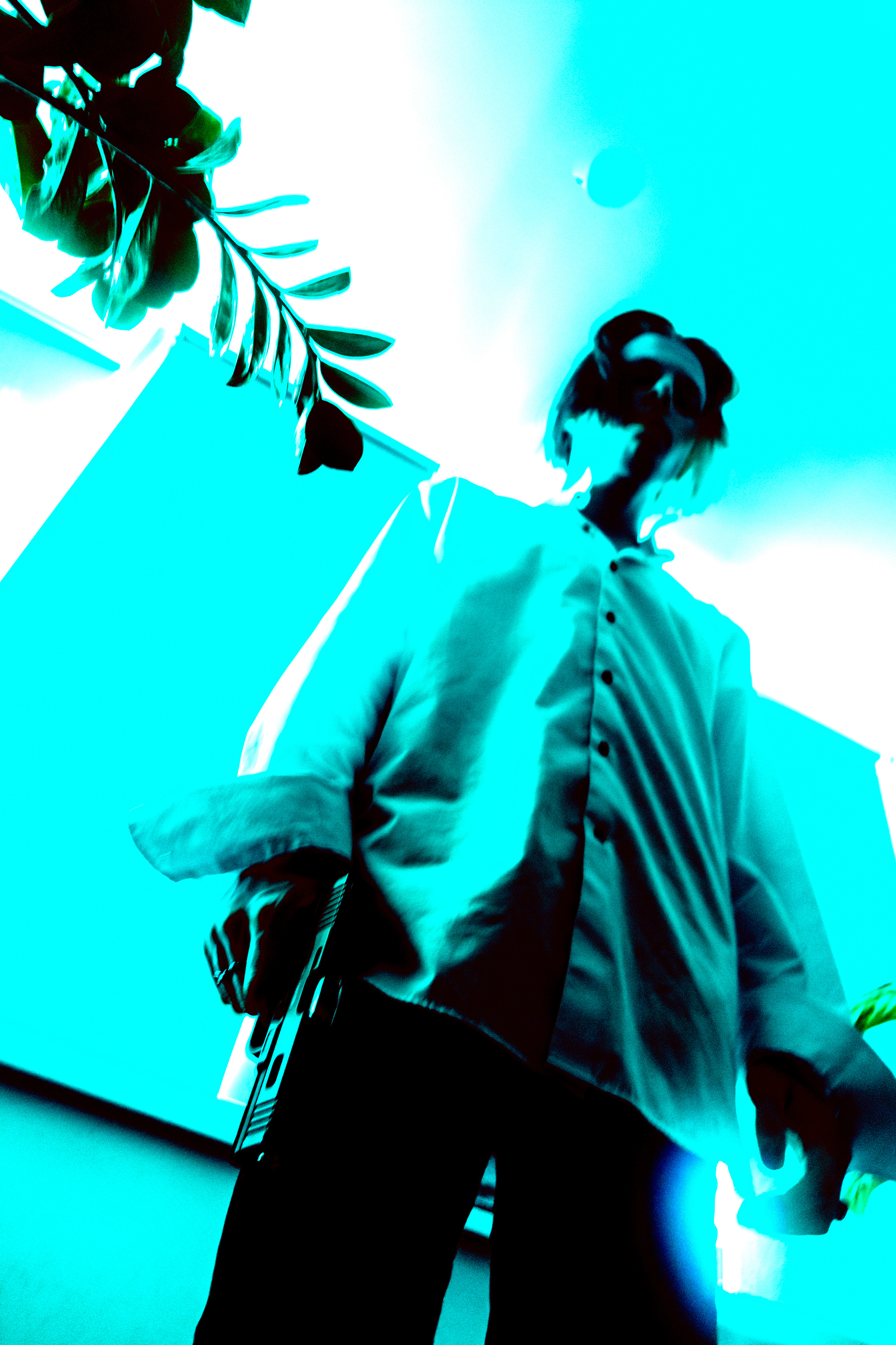 Вадим фотосессія 2021. +seexteens chase the moon 🌙+