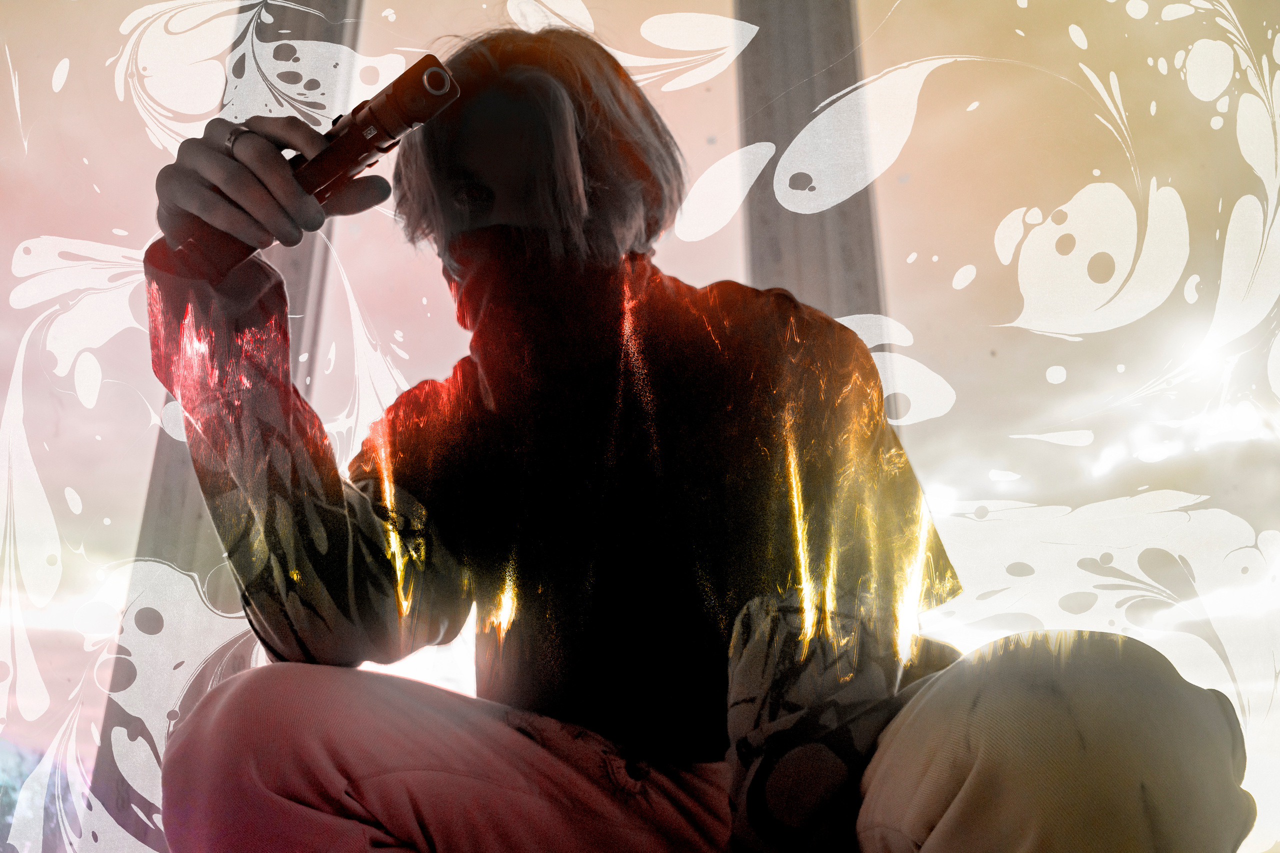 STASS🙄. +seexteens chase the moon 🌙+