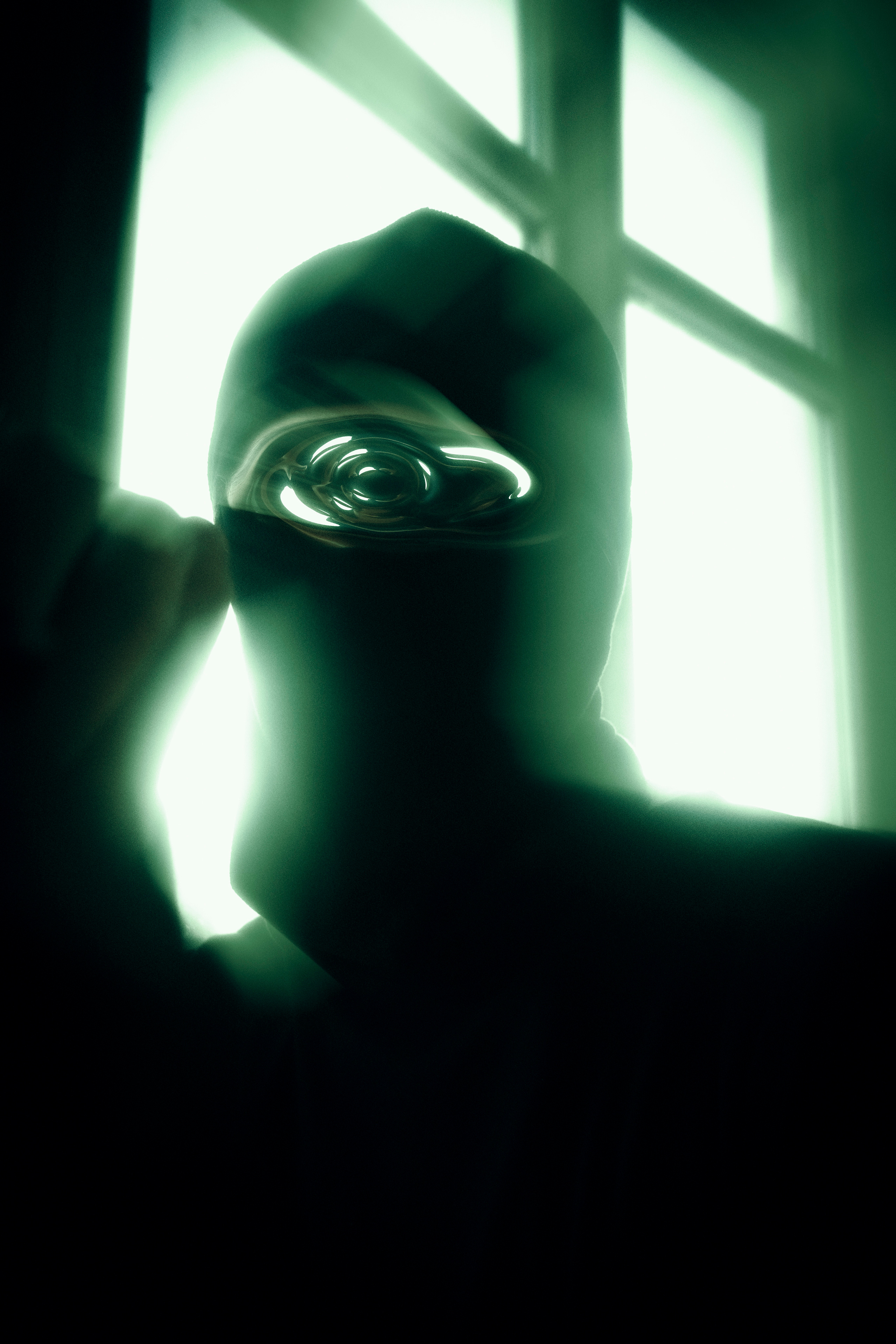 STASS🙄. +seexteens chase the moon 🌙+