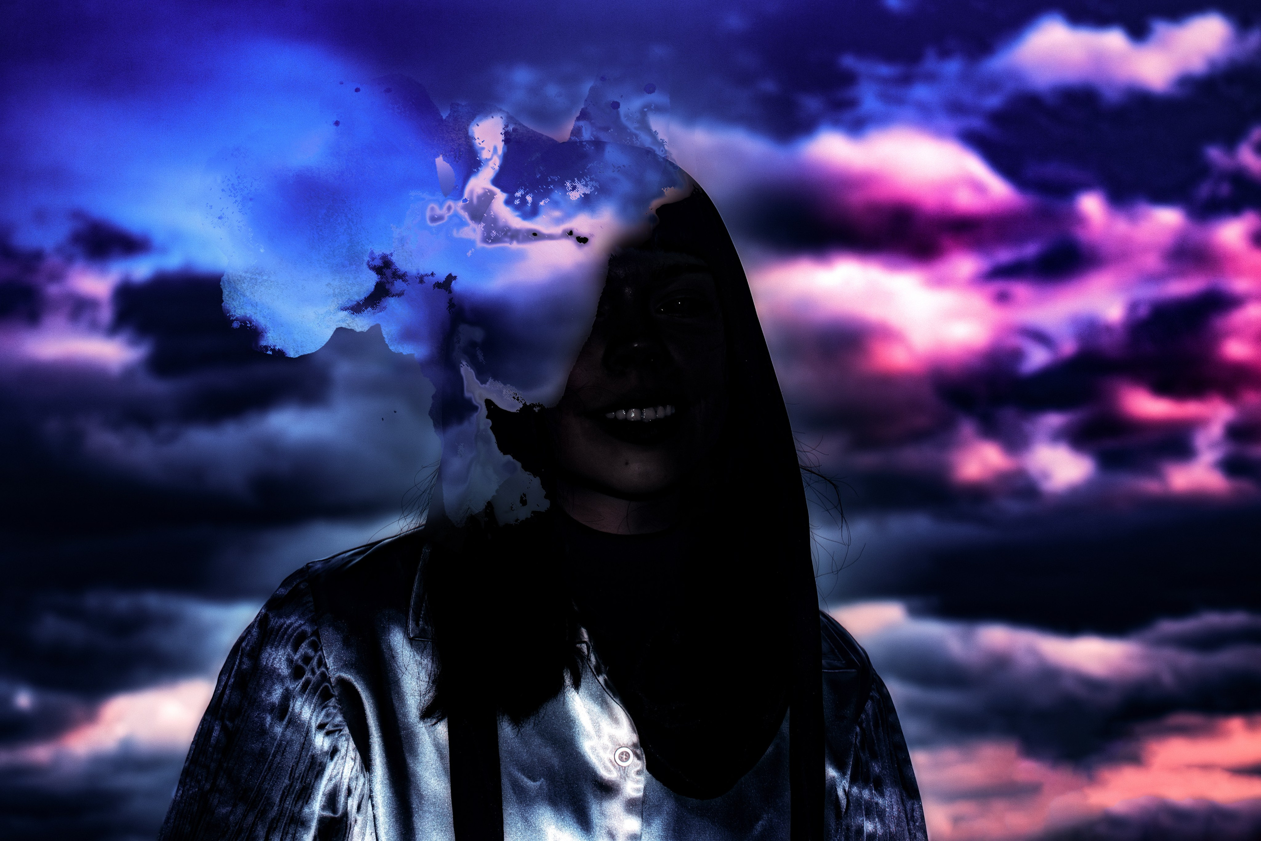 2024. +seexteens chase the moon 🌙+