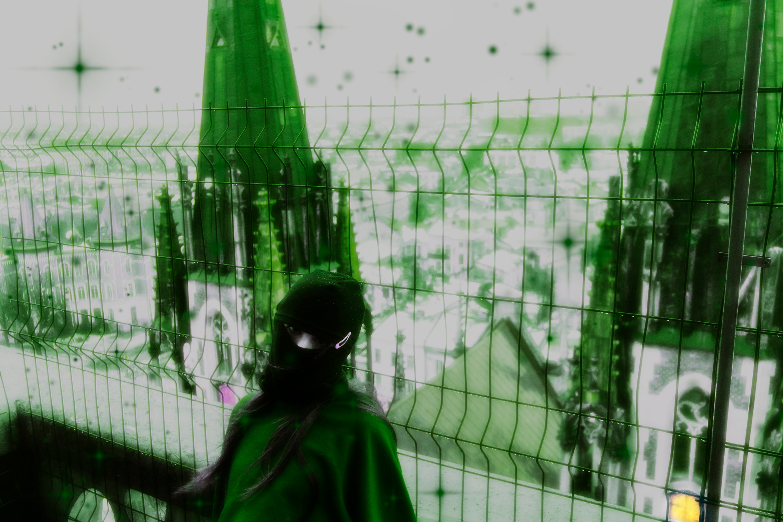 Соня Львів океанаріум. +seexteens chase the moon 🌙+