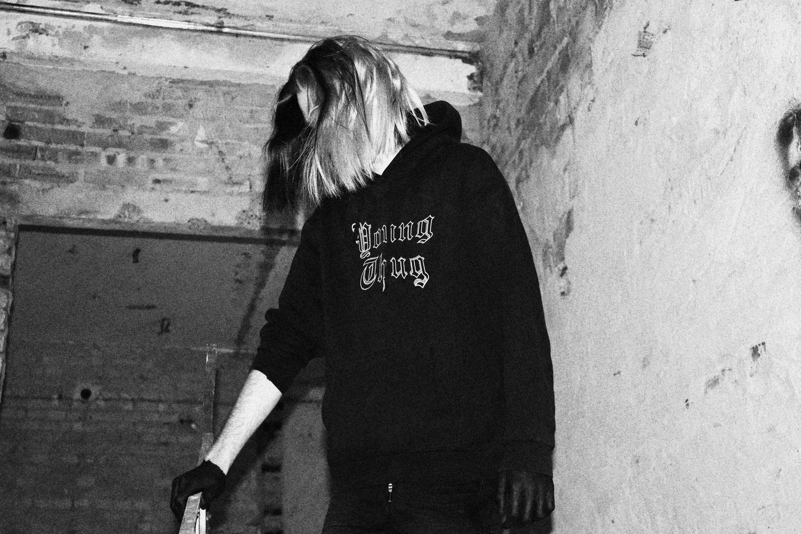 Вадим фотосессія 2021. +seexteens chase the moon 🌙+