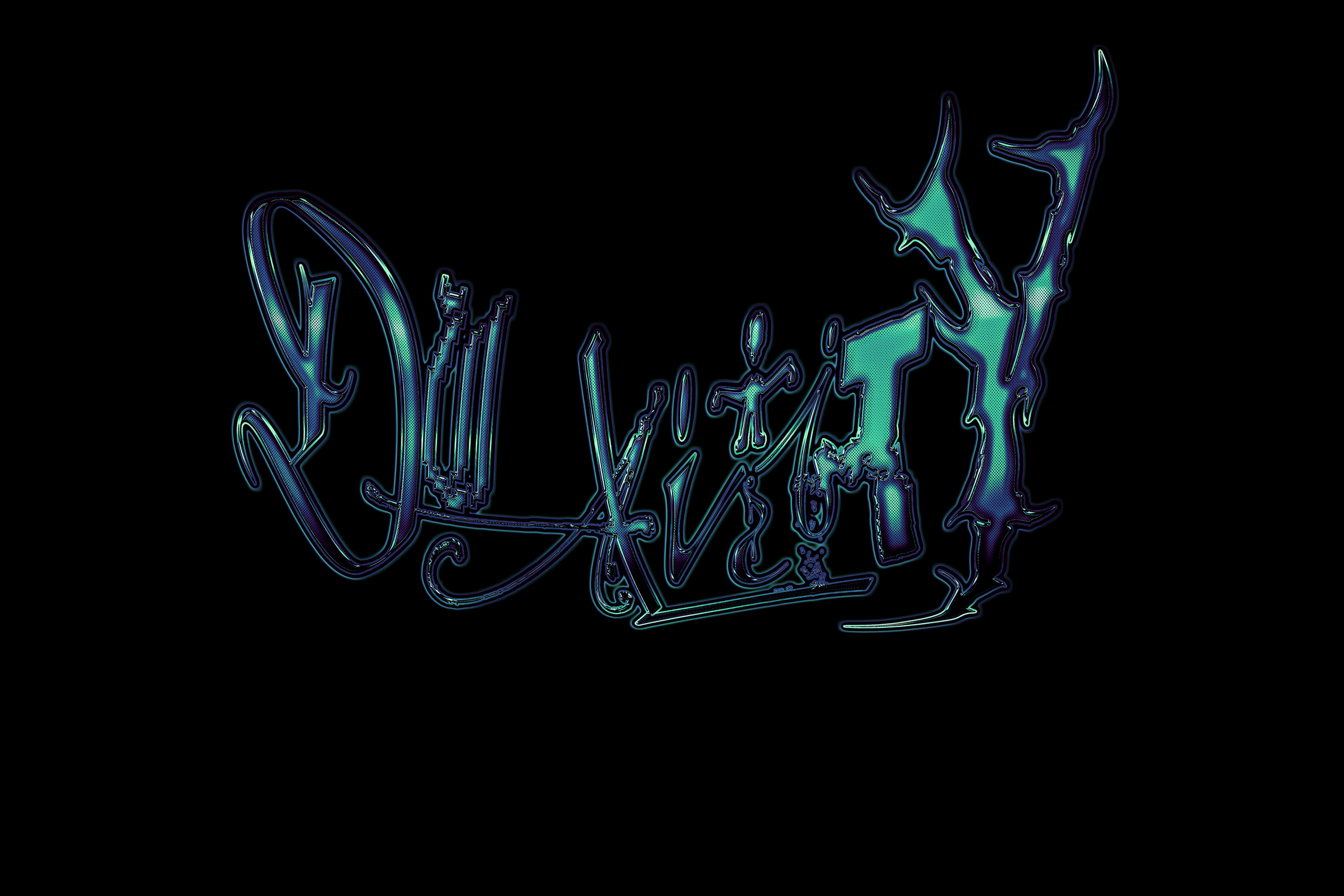 Egotherika. +seexteens chase the moon 🌙+