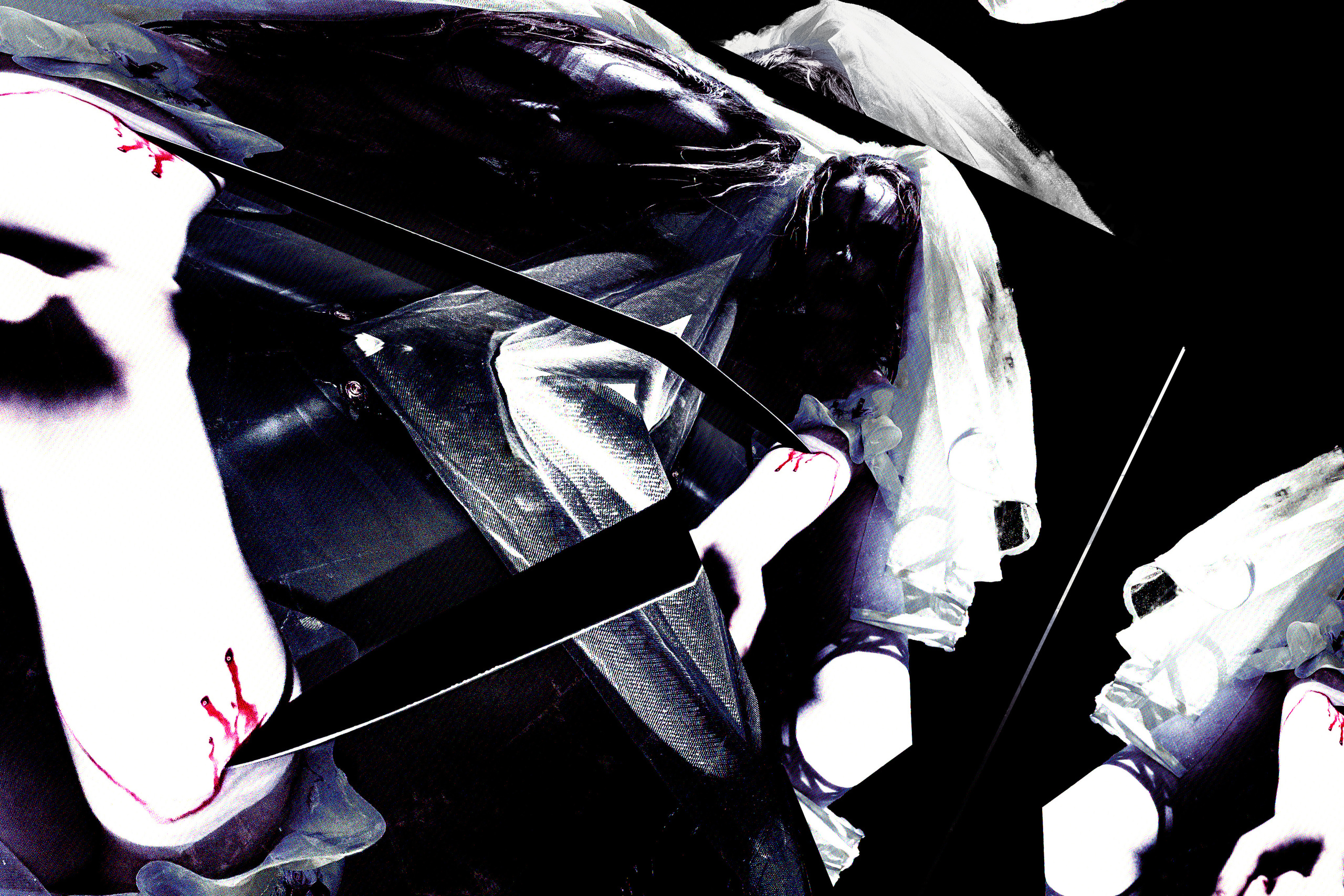 MMreflection*R. +seexteens chase the moon 🌙+