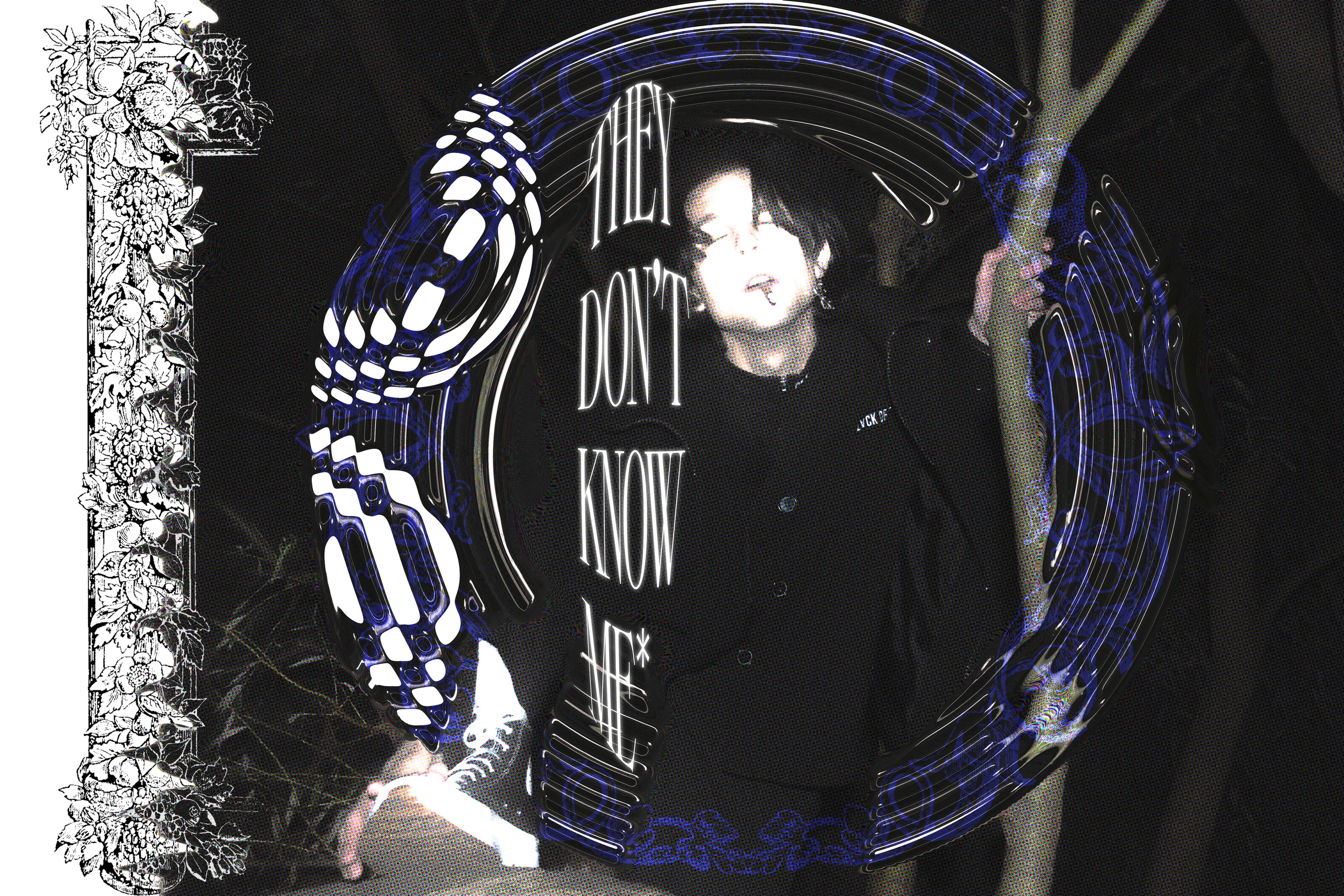 Seexteens portfolio 2022-2023. +seexteens chase the moon 🌙+