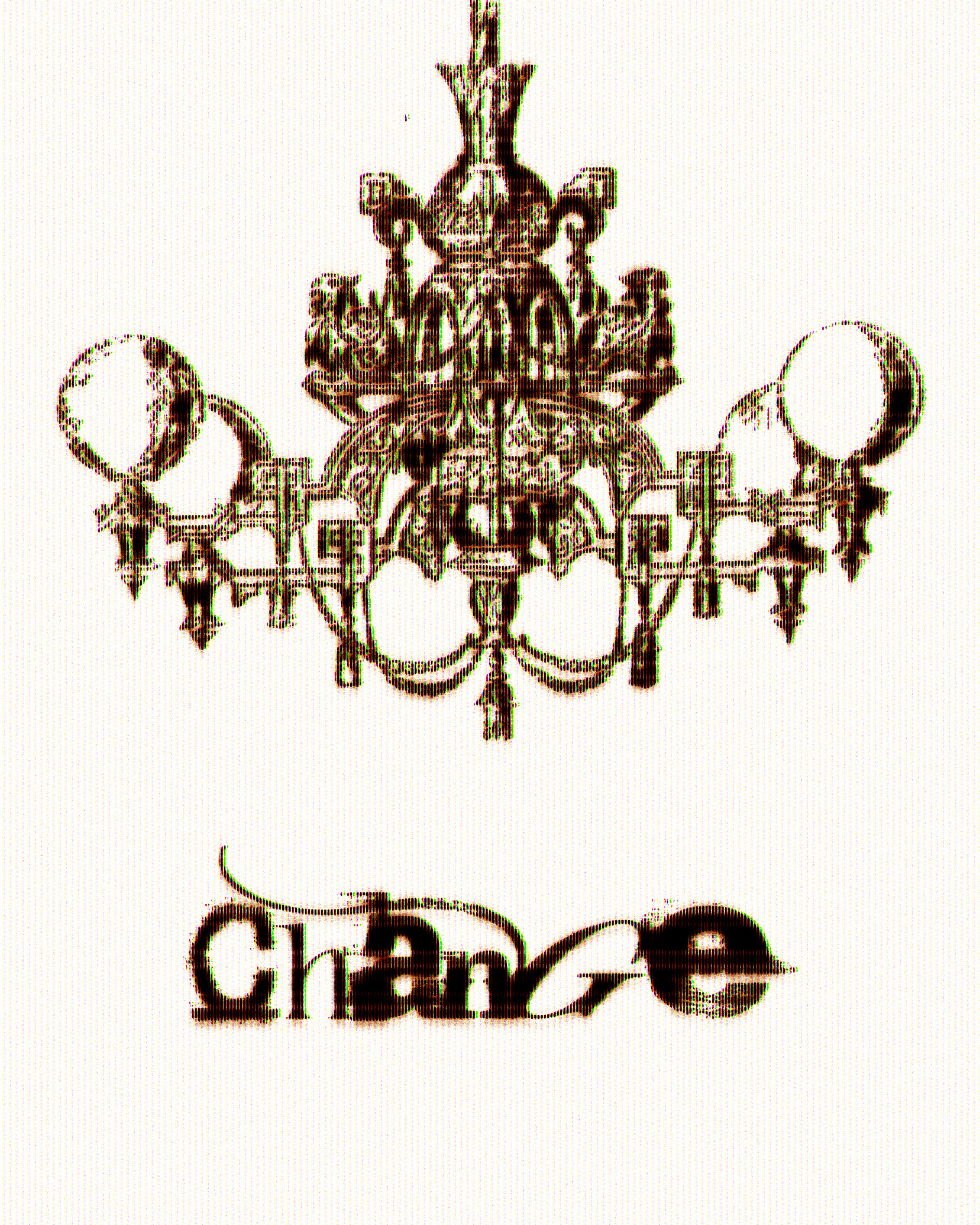 Egotherika. +seexteens chase the moon 🌙+