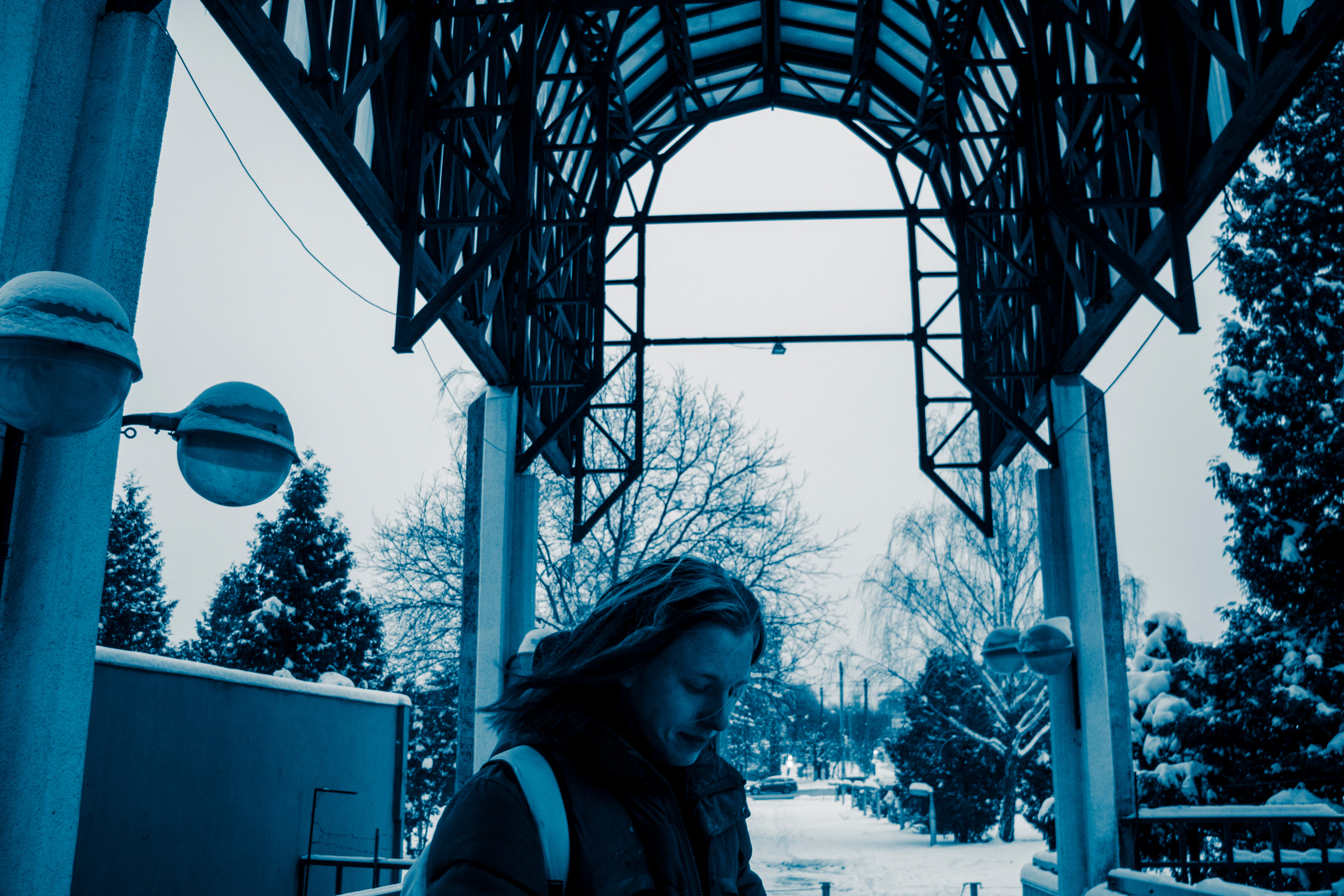 Вадим фотосессія 2021. +seexteens chase the moon 🌙+