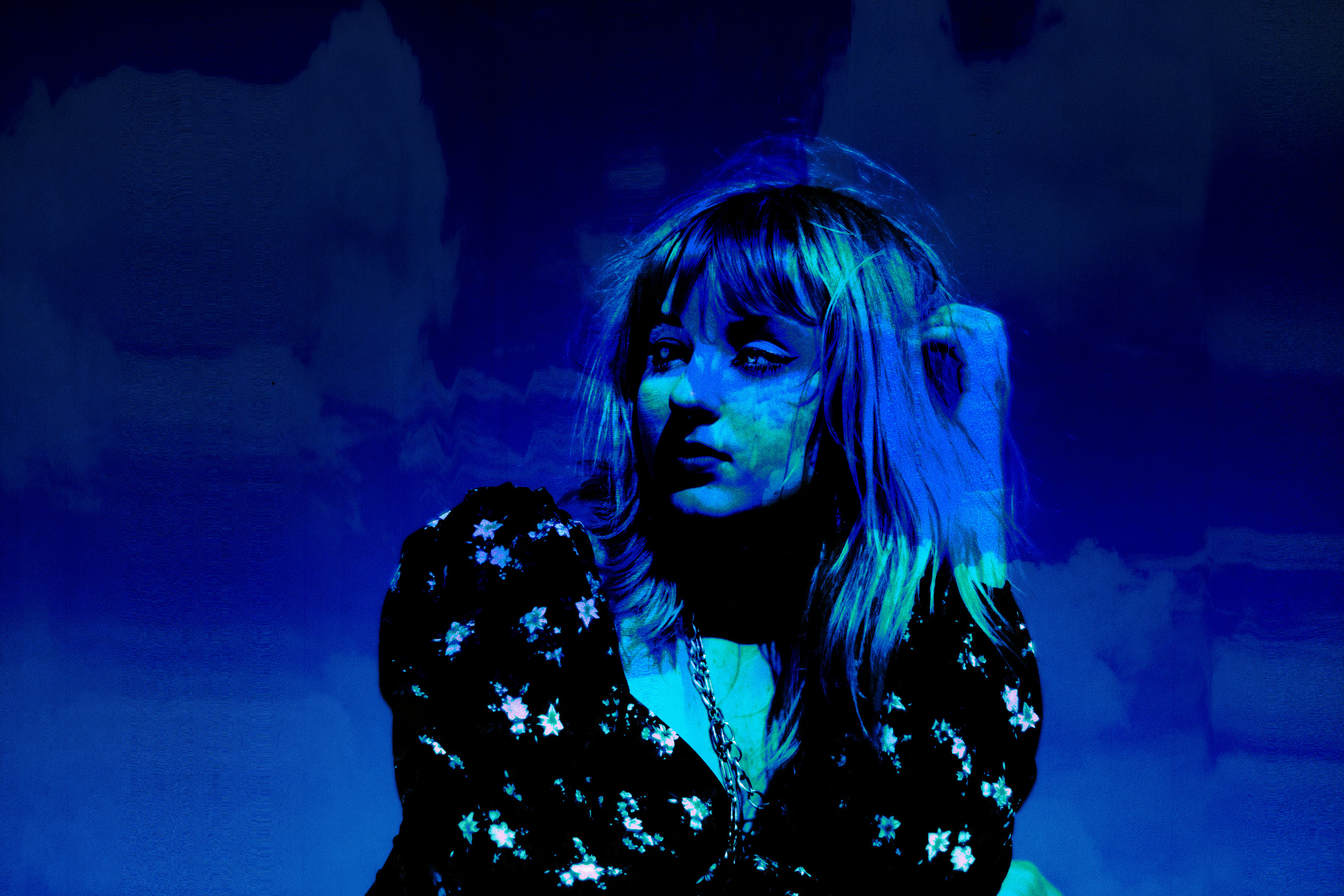 Seexteens portfolio 2022-2023. +seexteens chase the moon 🌙+