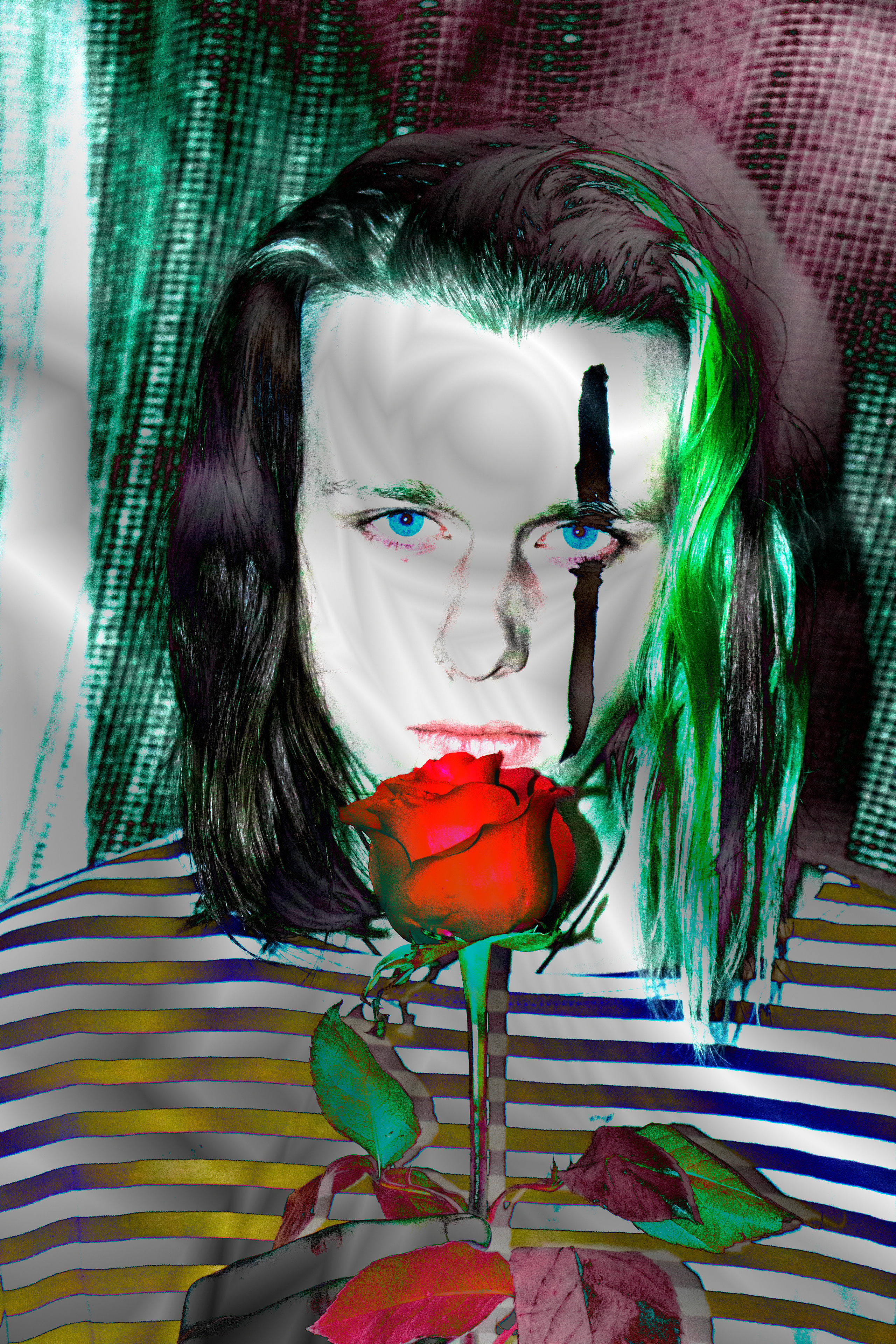 Вадим фотосессія 2021. +seexteens chase the moon 🌙+