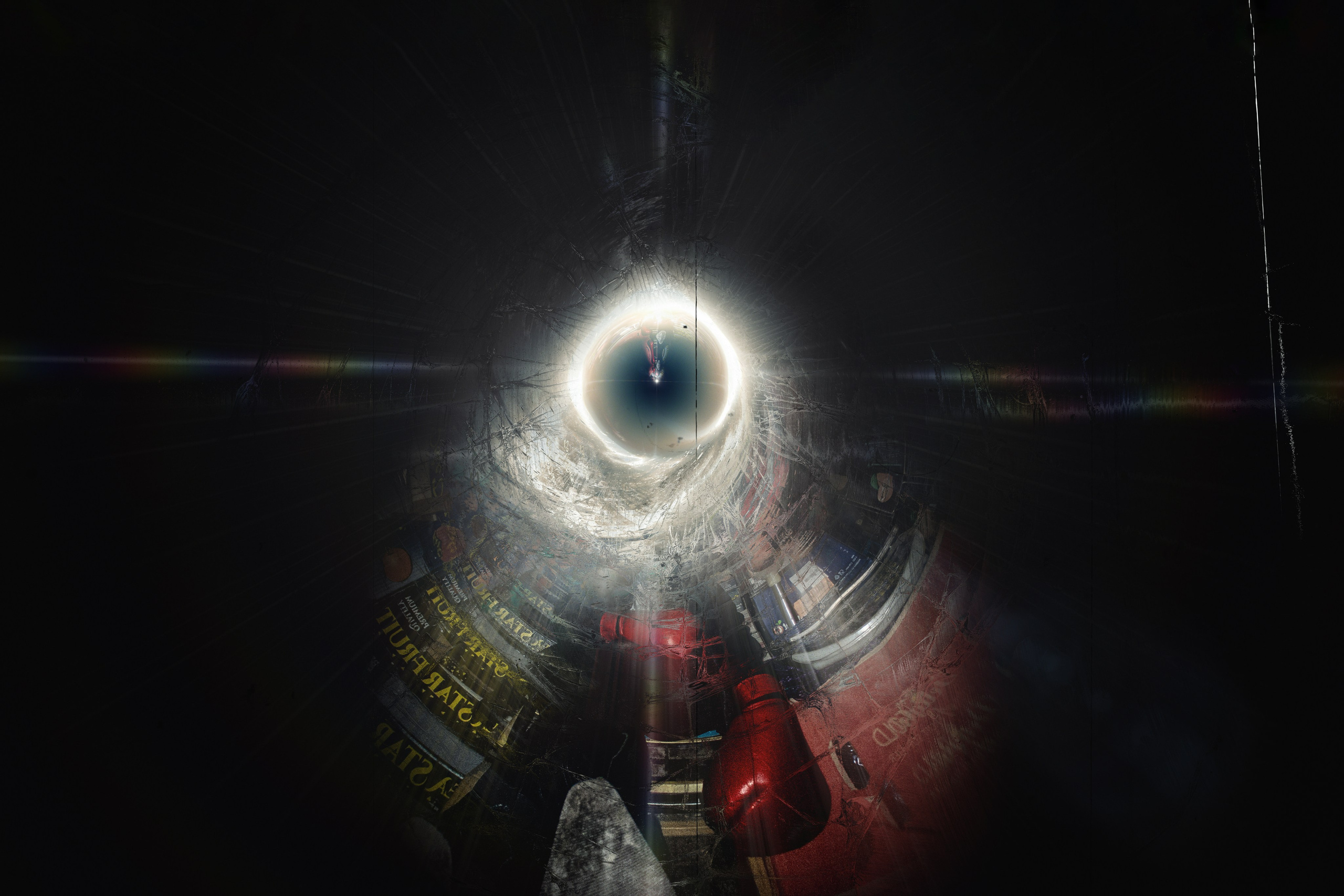 +End of my mind****. +seexteens chase the moon 🌙+