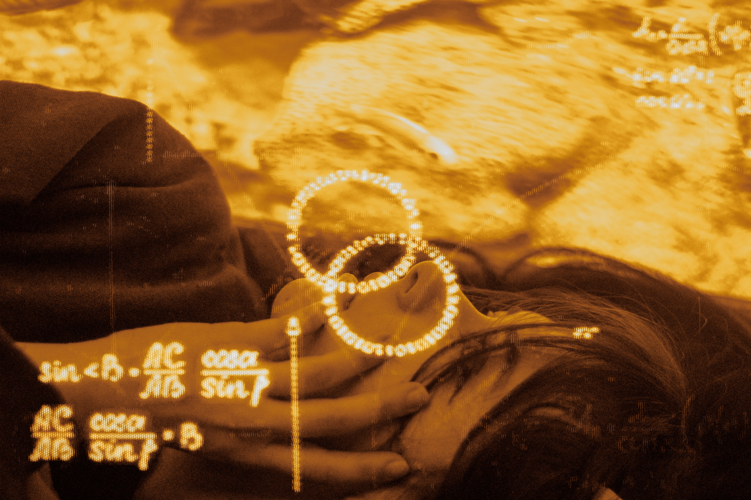 Соня Львів океанаріум. +seexteens chase the moon 🌙+