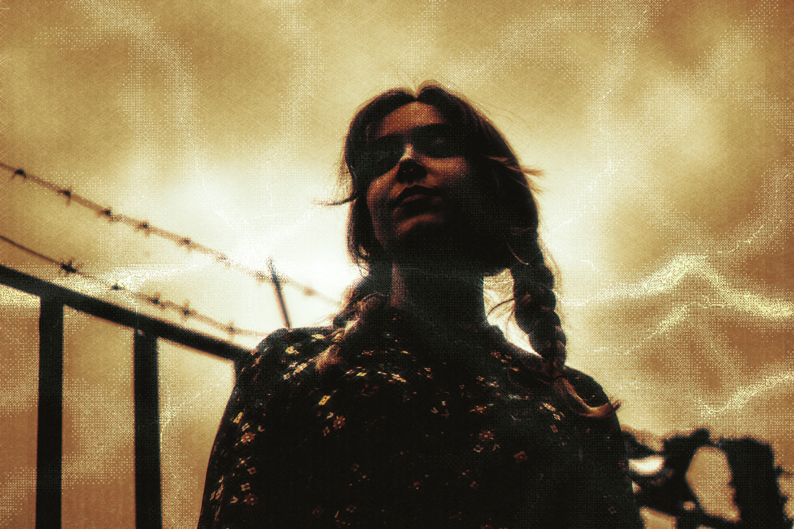 Fiyalkouskaya. +seexteens chase the moon 🌙+