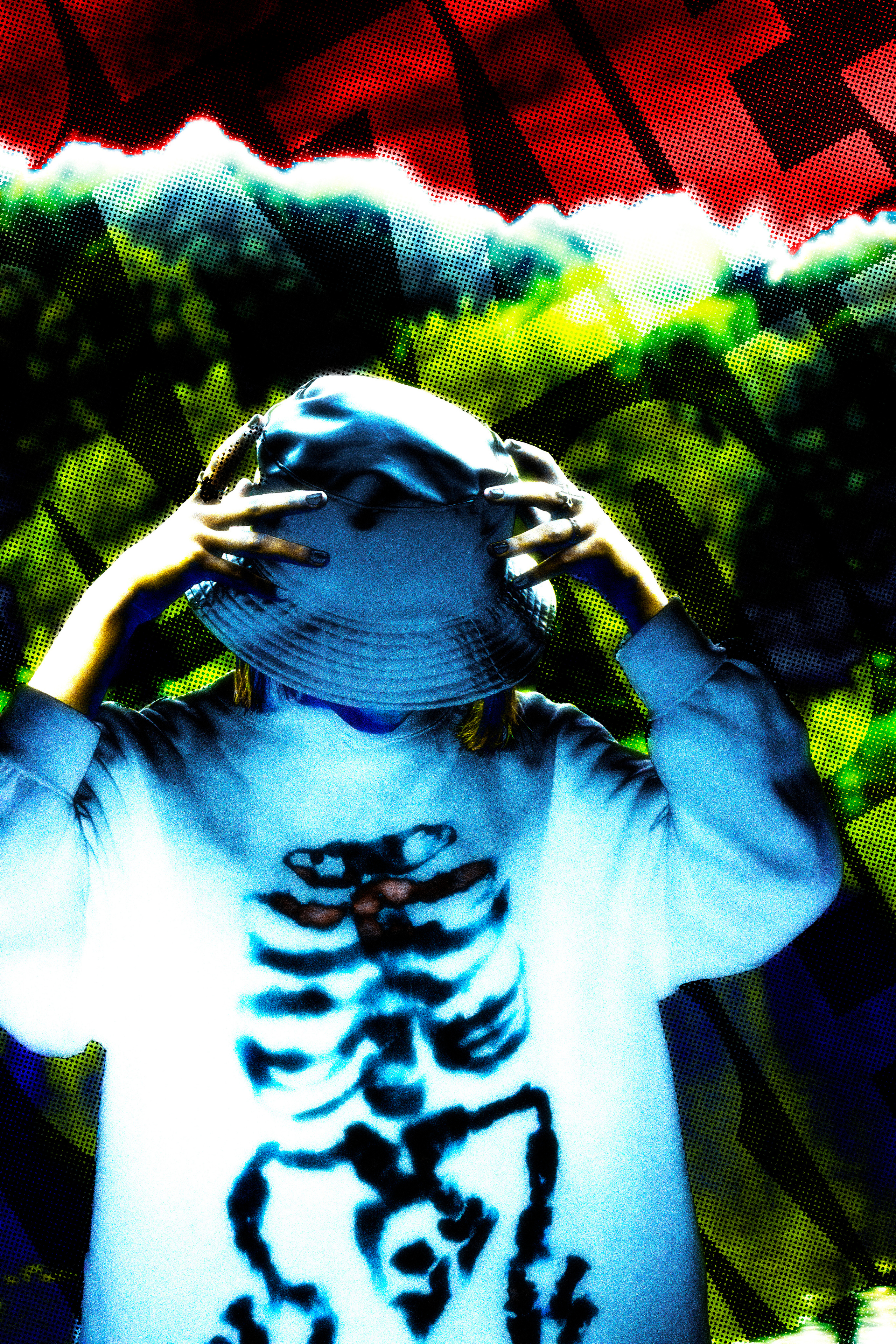 Стильна фотосесія з Дашею. +seexteens chase the moon 🌙+