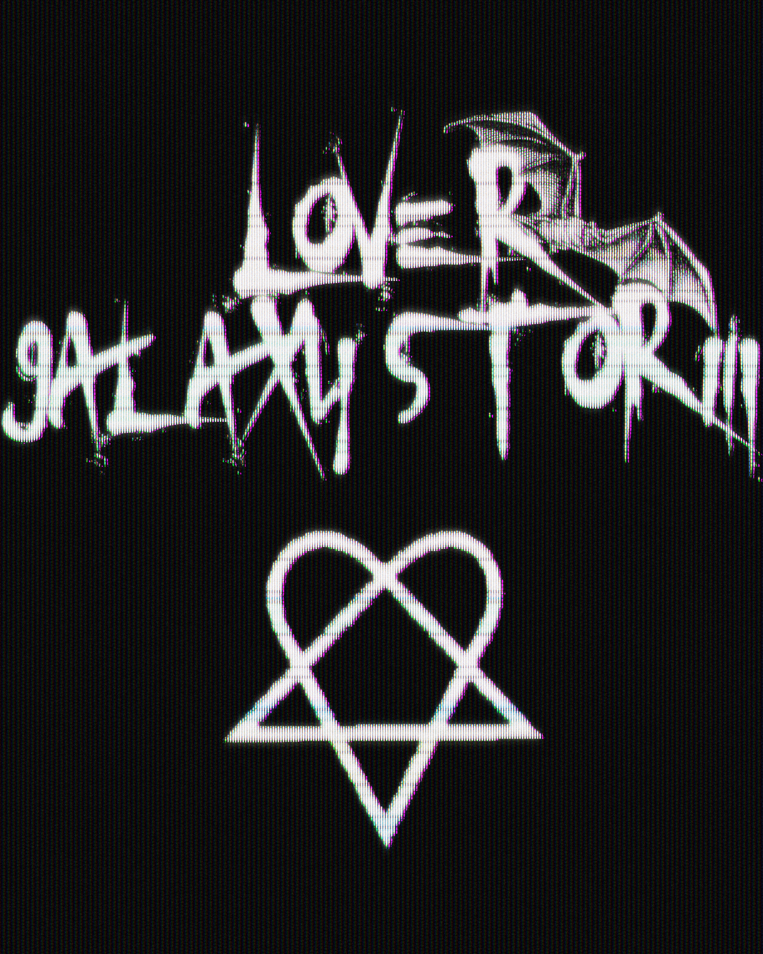 Egotherika. +seexteens chase the moon 🌙+