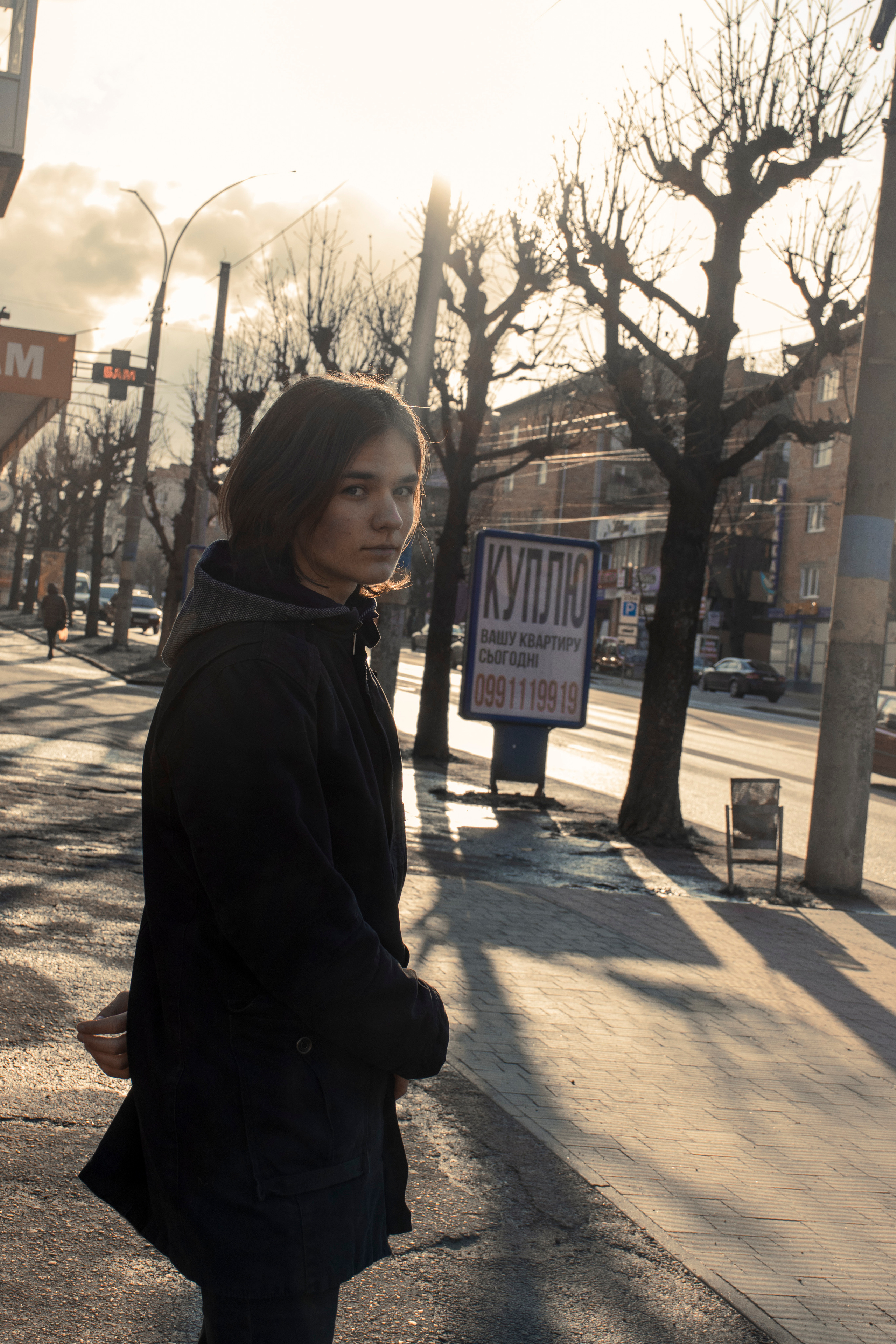 Антон 🔥🦇🤘. +seexteens chase the moon 🌙+