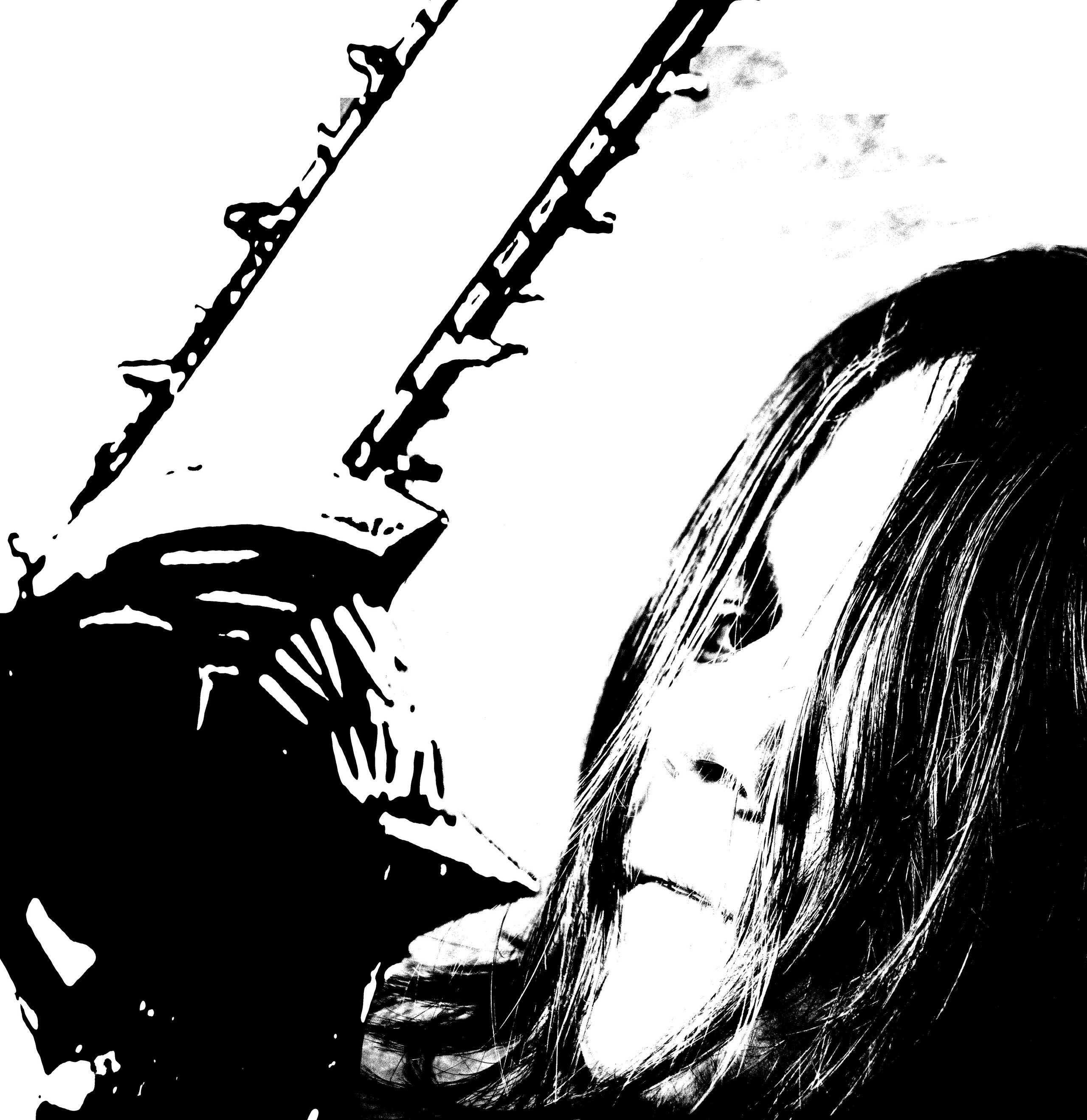 Антон 🔥🦇🤘. +seexteens chase the moon 🌙+