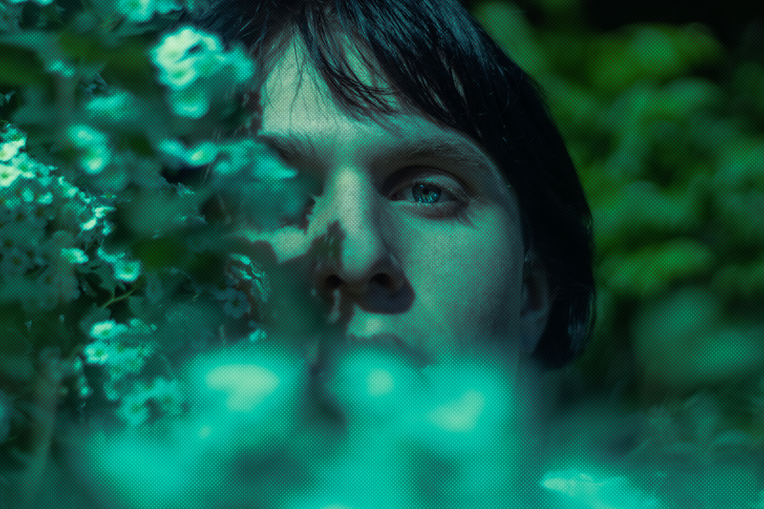 Doomination*. +seexteens chase the moon 🌙+