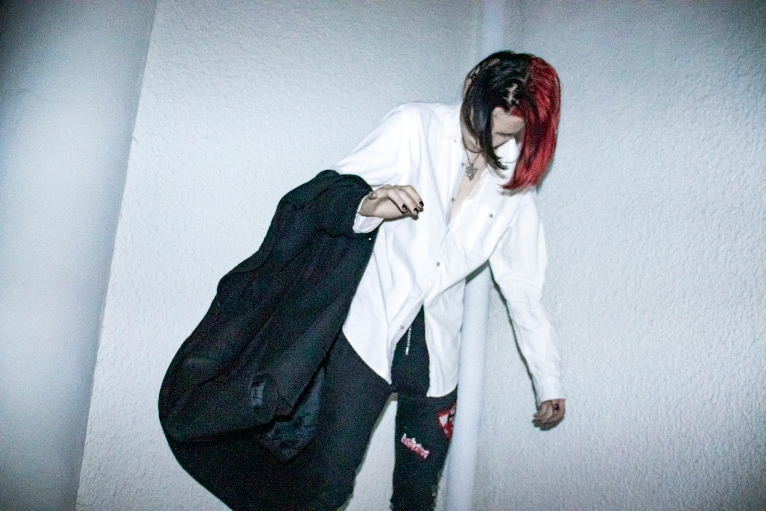 NIGHTS-. +seexteens chase the moon 🌙+