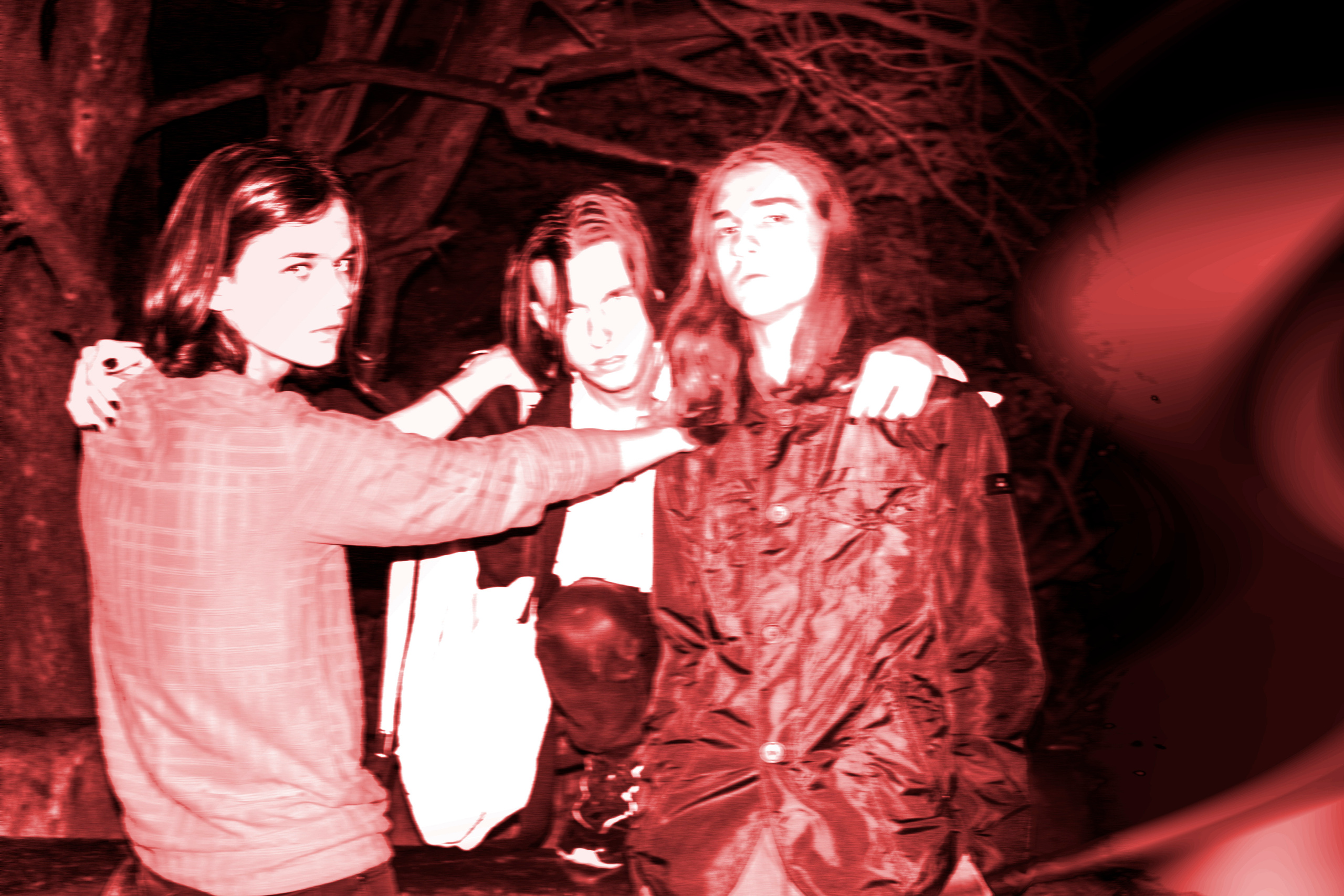 NIGHTS-. +seexteens chase the moon 🌙+