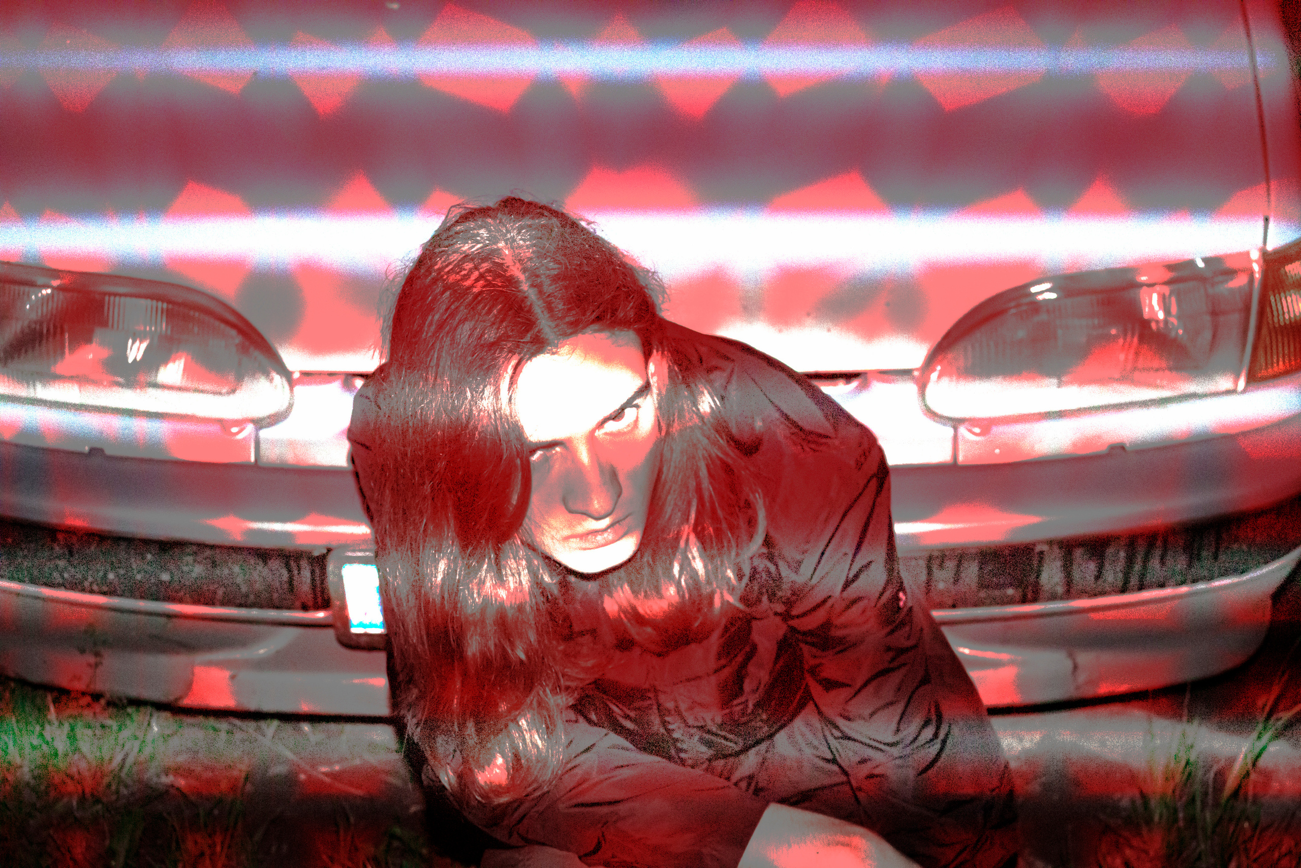 NIGHTS-. +seexteens chase the moon 🌙+