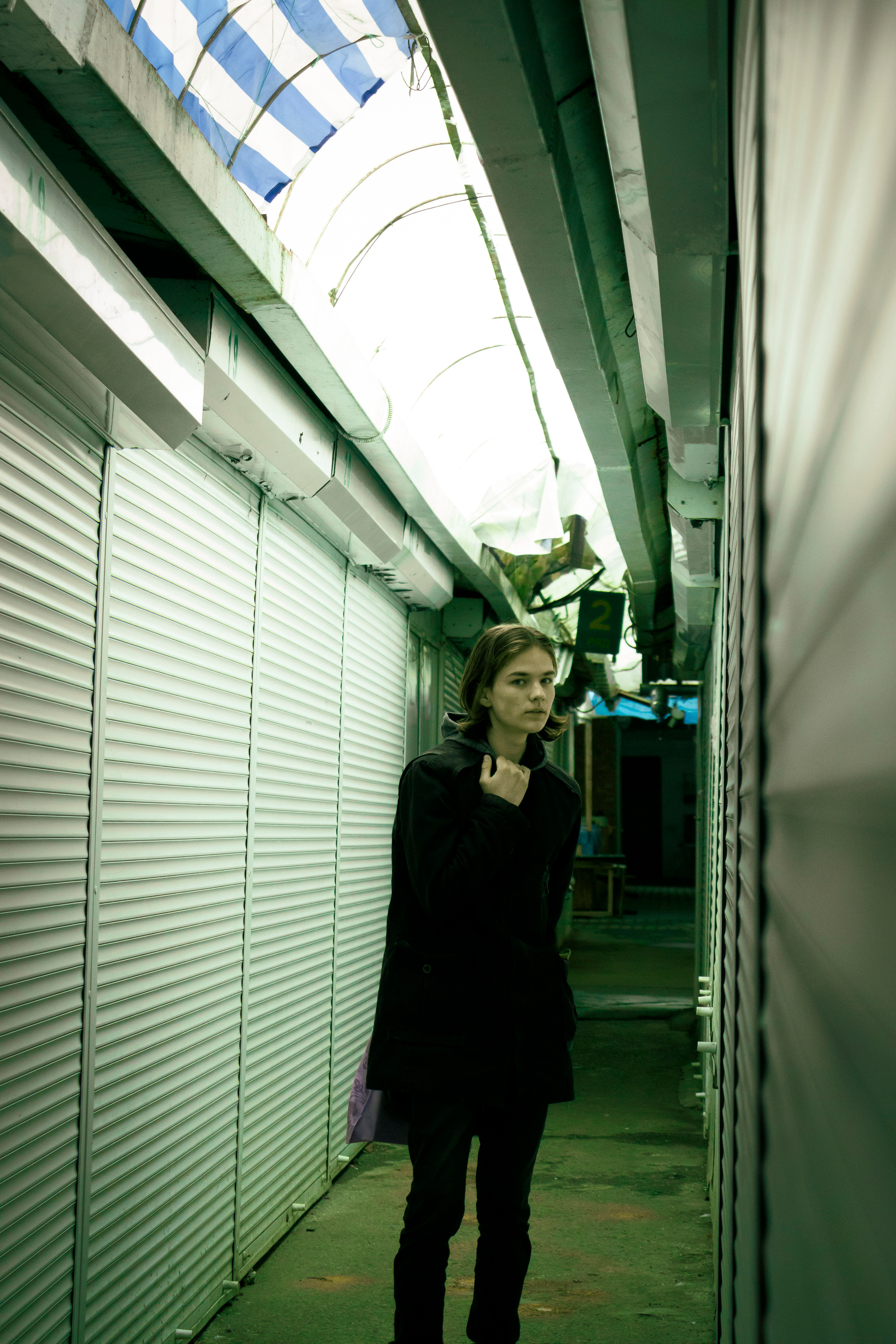 Антон 🔥🦇🤘. +seexteens chase the moon 🌙+