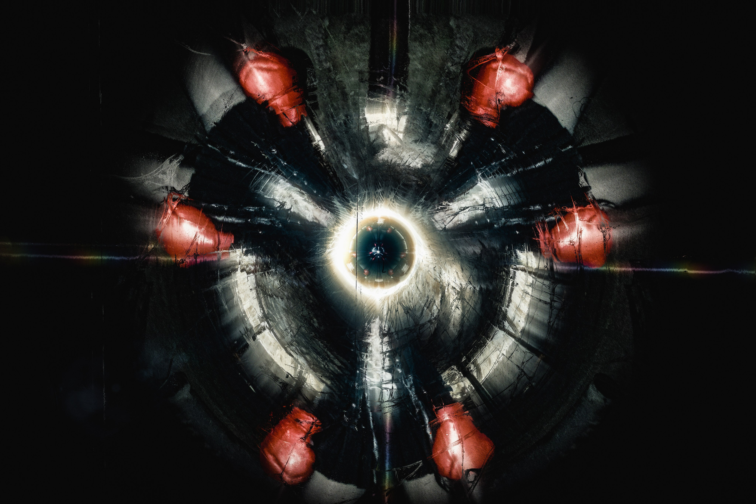 2024. +seexteens chase the moon 🌙+