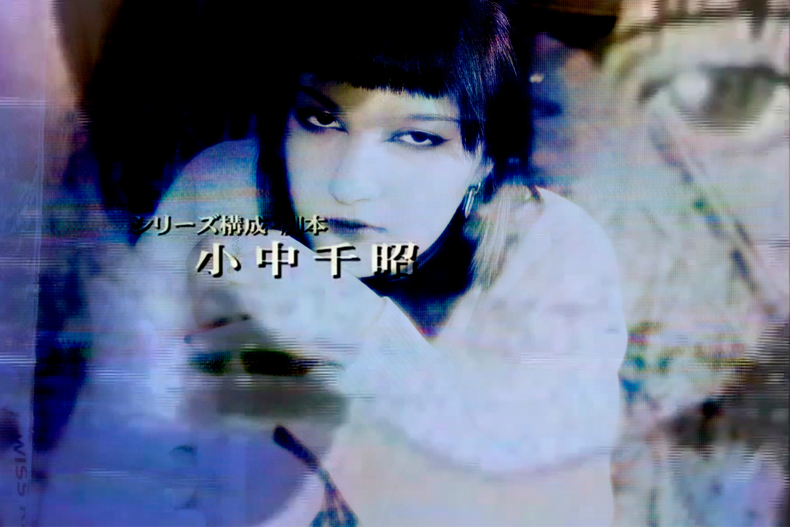 2021. +seexteens chase the moon 🌙+