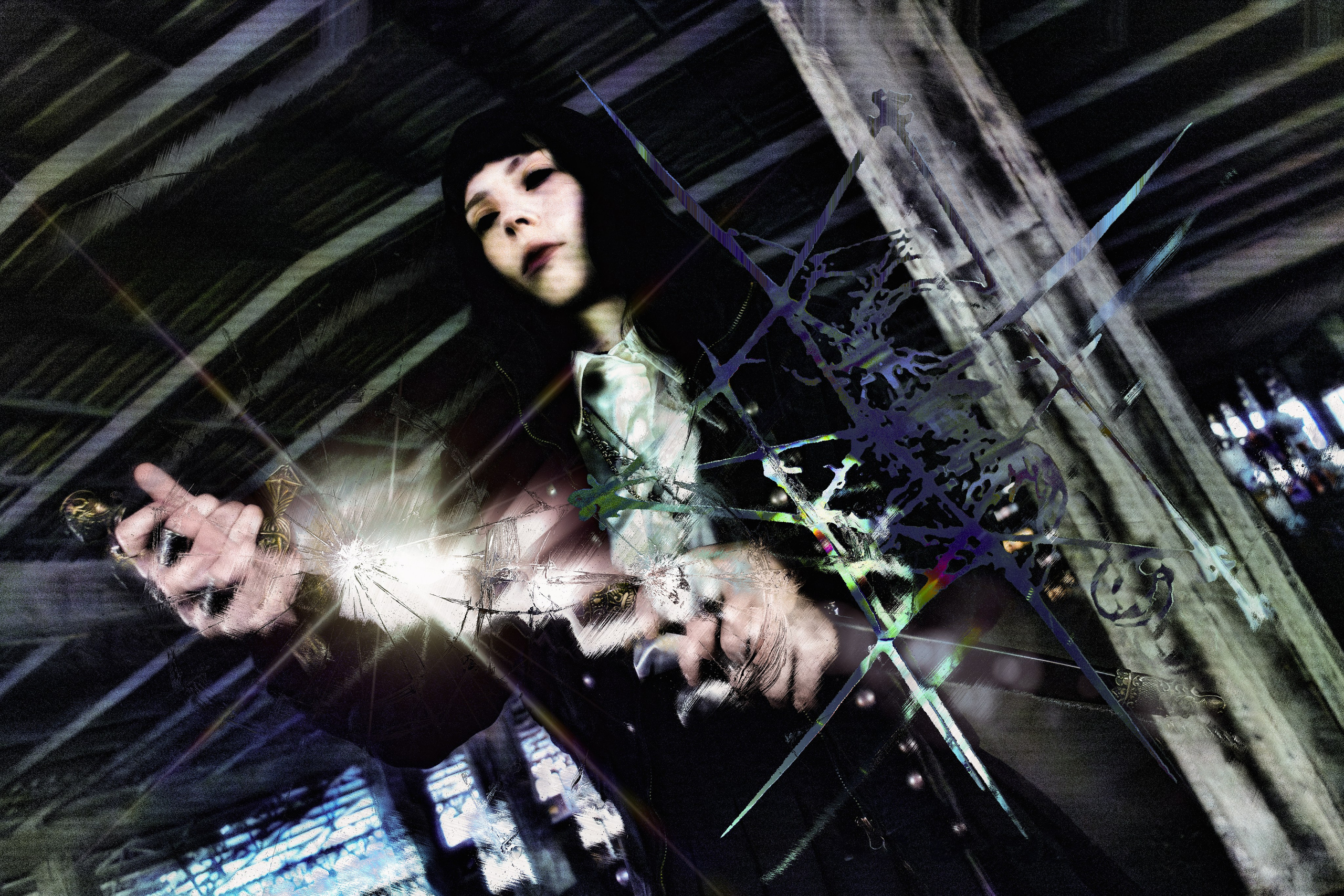 +End of my mind****. +seexteens chase the moon 🌙+