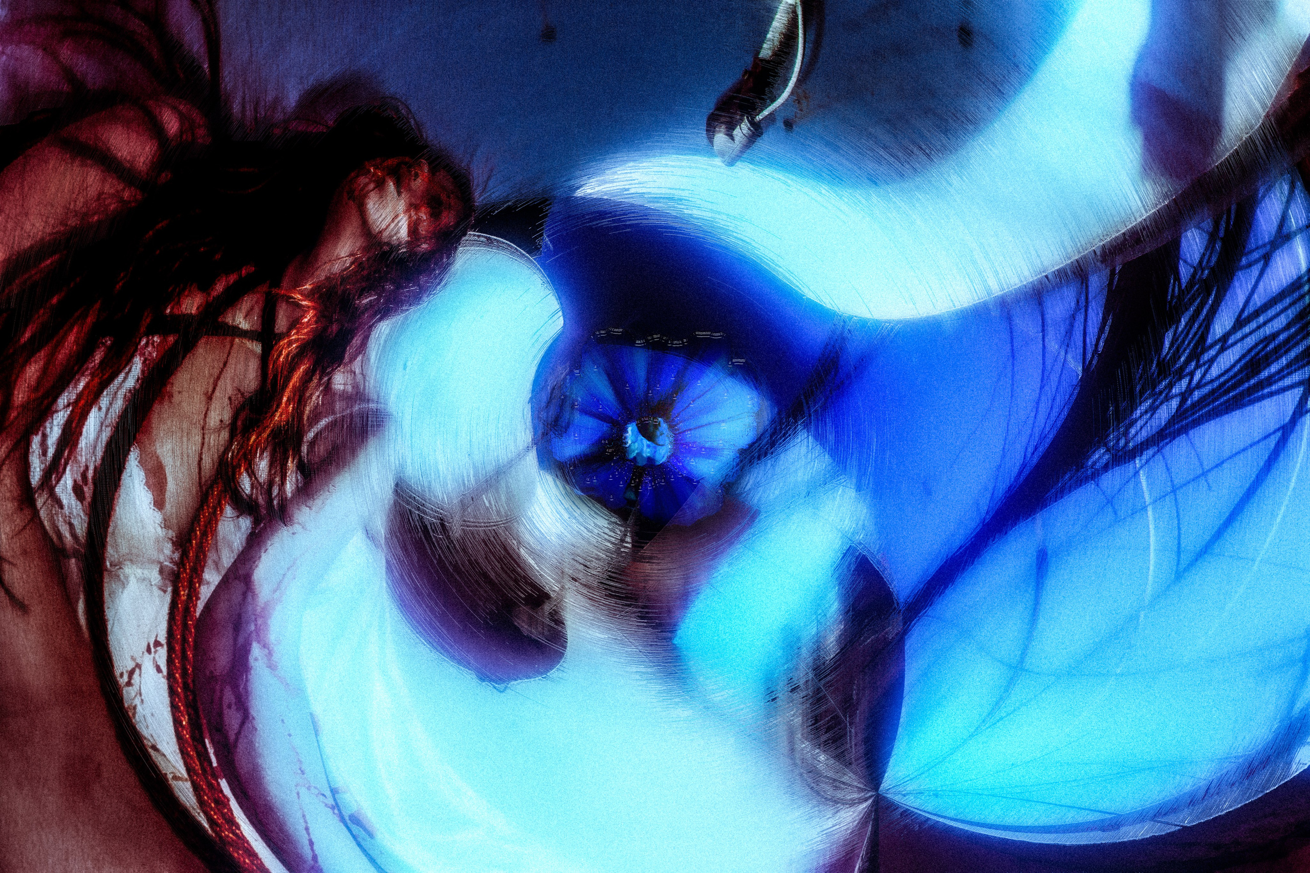 Die. +seexteens chase the moon 🌙+