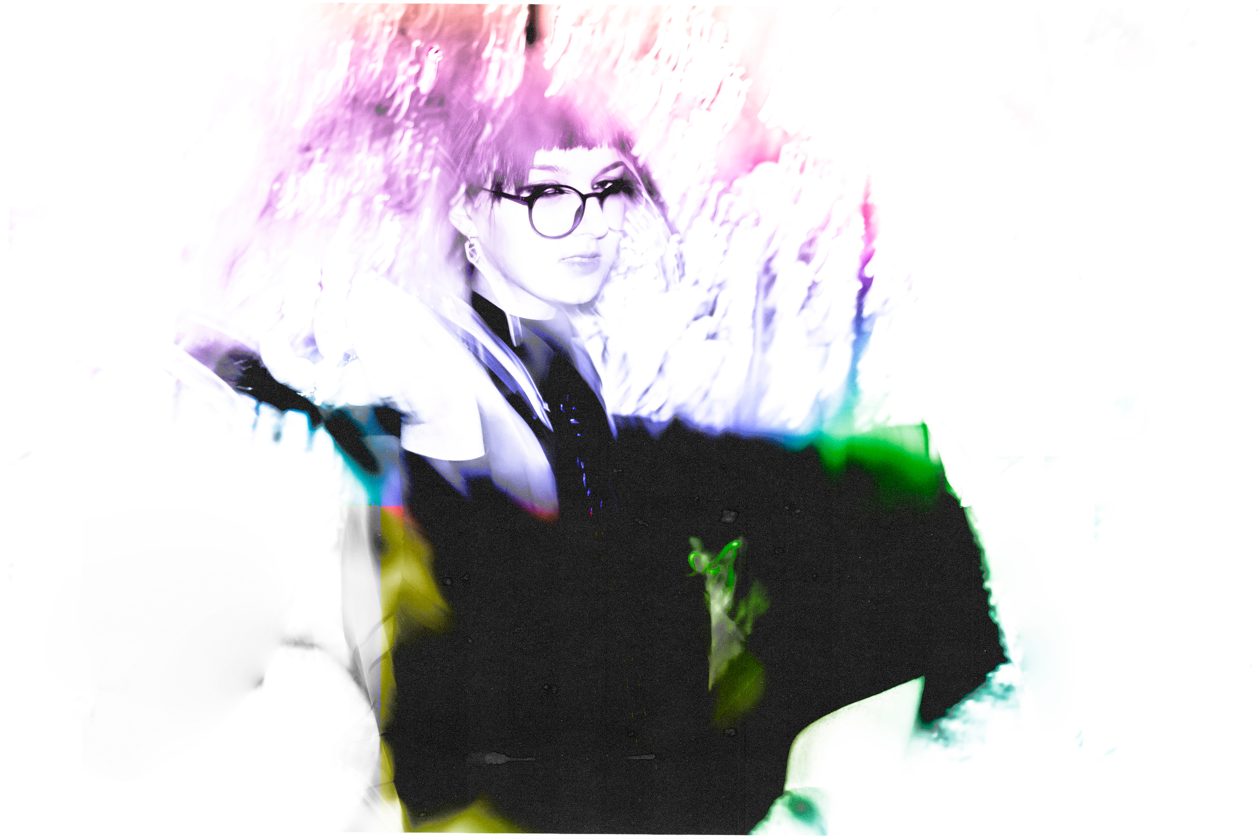 Лера🤨. +seexteens chase the moon 🌙+