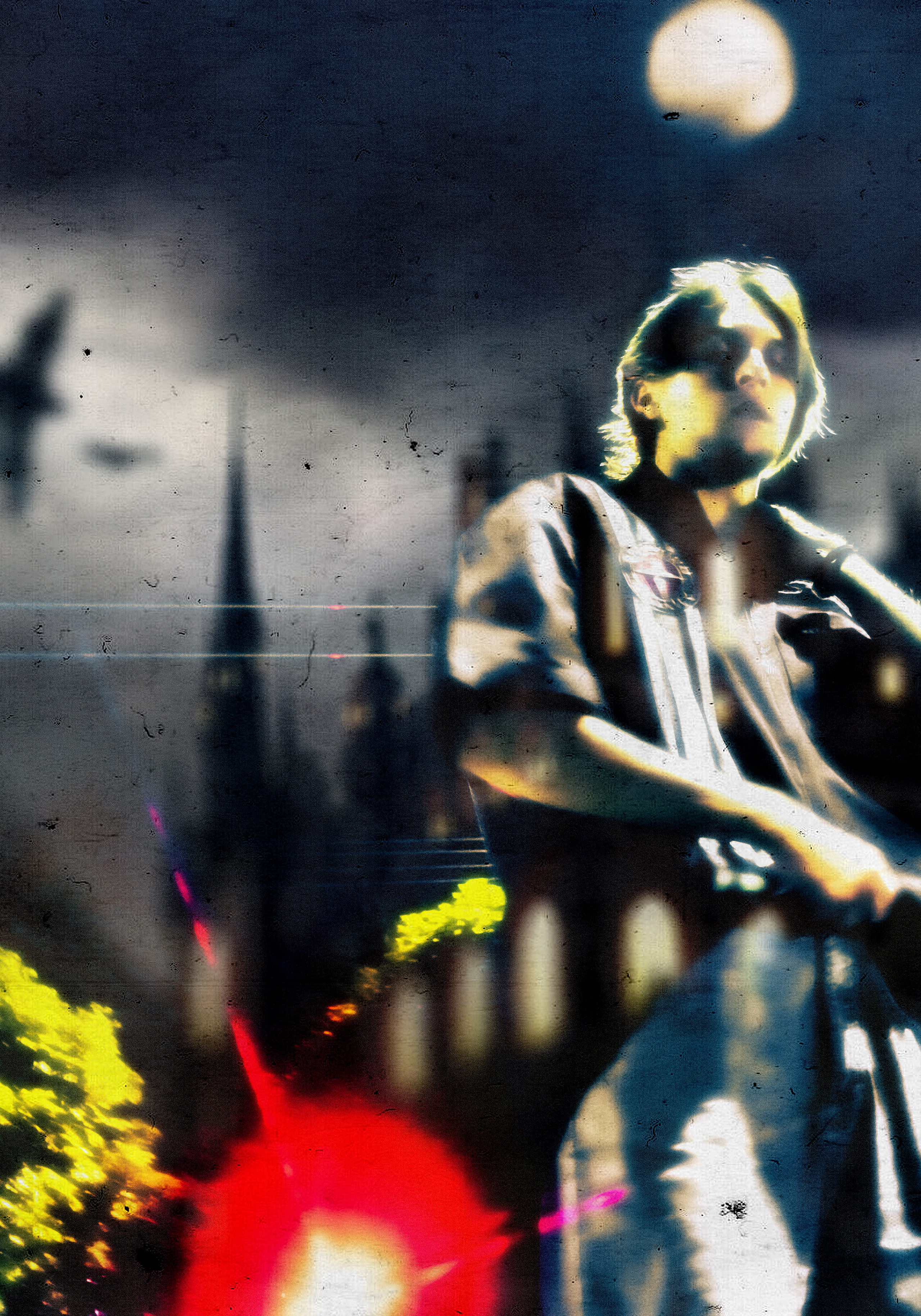 STASS🙄. +seexteens chase the moon 🌙+